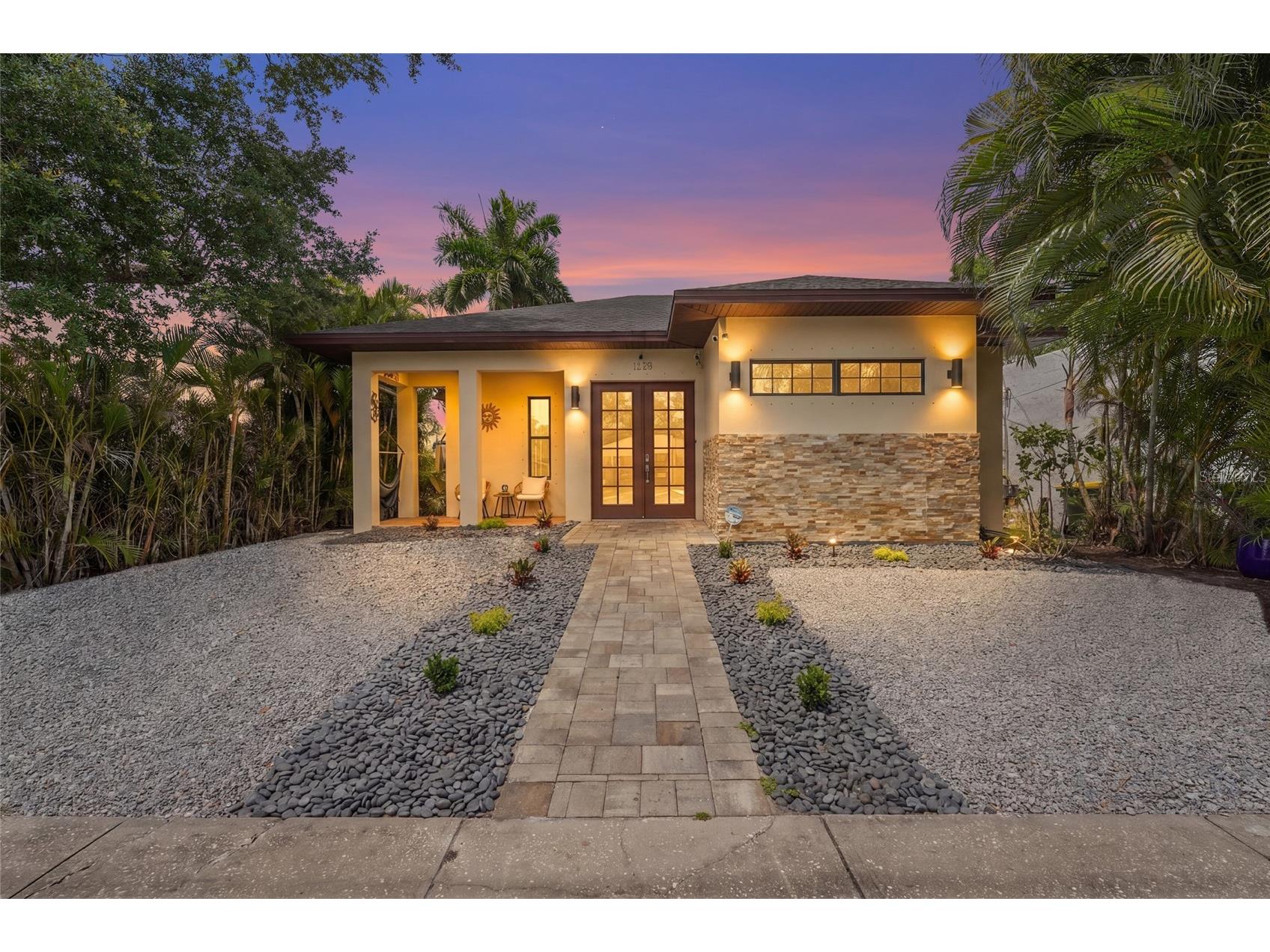 1775 7th Street Sarasota FL 34236 A4692920 image15