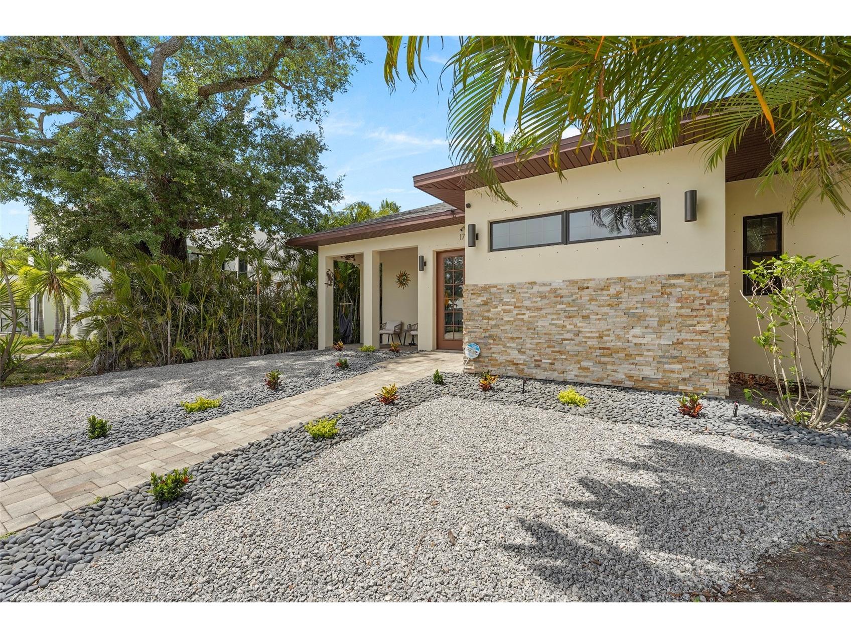 1775 7th Street Sarasota FL 34236 A4692920 image16
