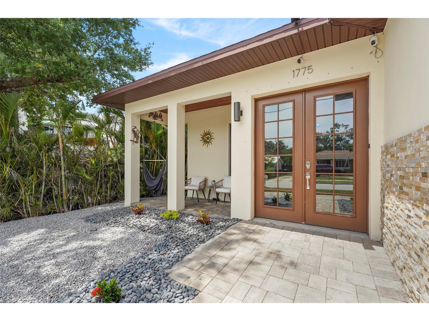 1775 7th Street Sarasota FL 34236 A4692920 image17