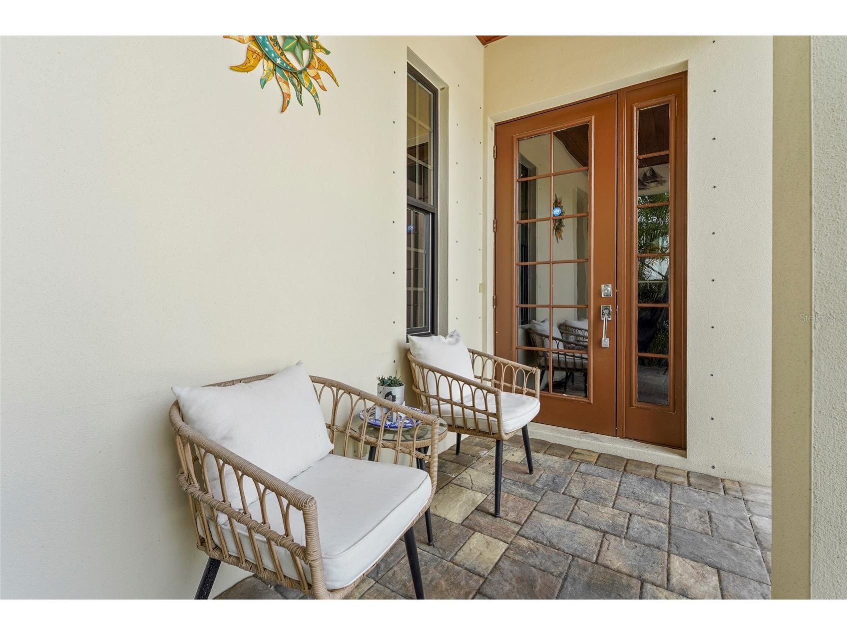 1775 7th Street Sarasota FL 34236 A4692920 image18