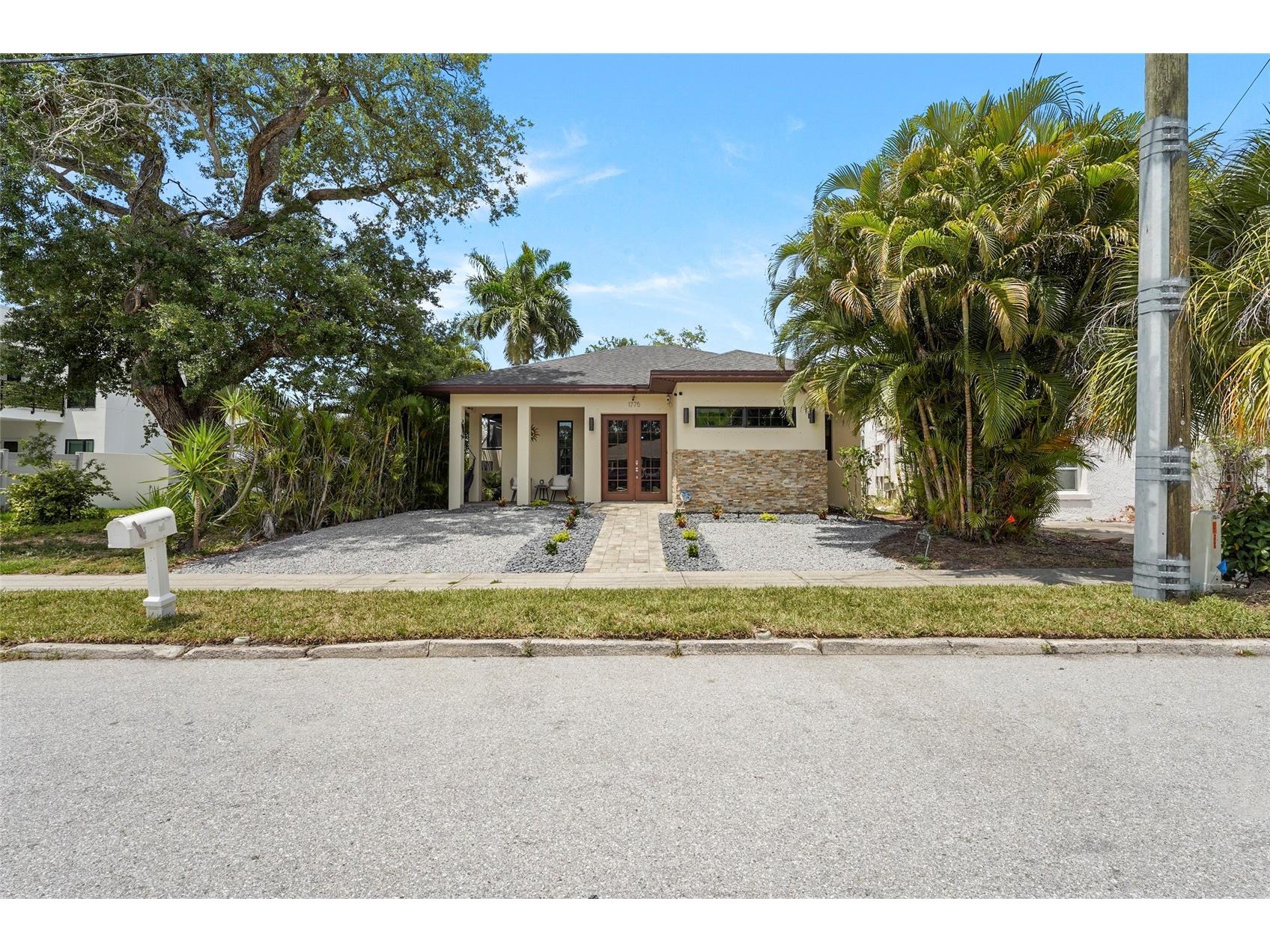 1775 7th Street Sarasota FL 34236 A4692920 image19