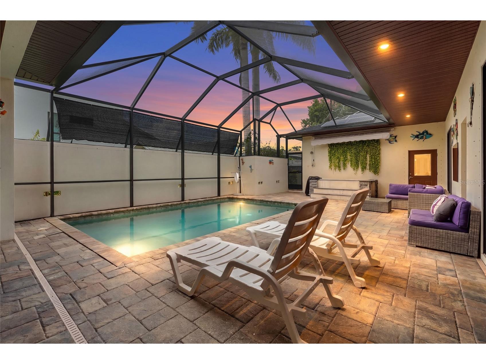 1775 7th Street Sarasota FL 34236 A4692920 image2
