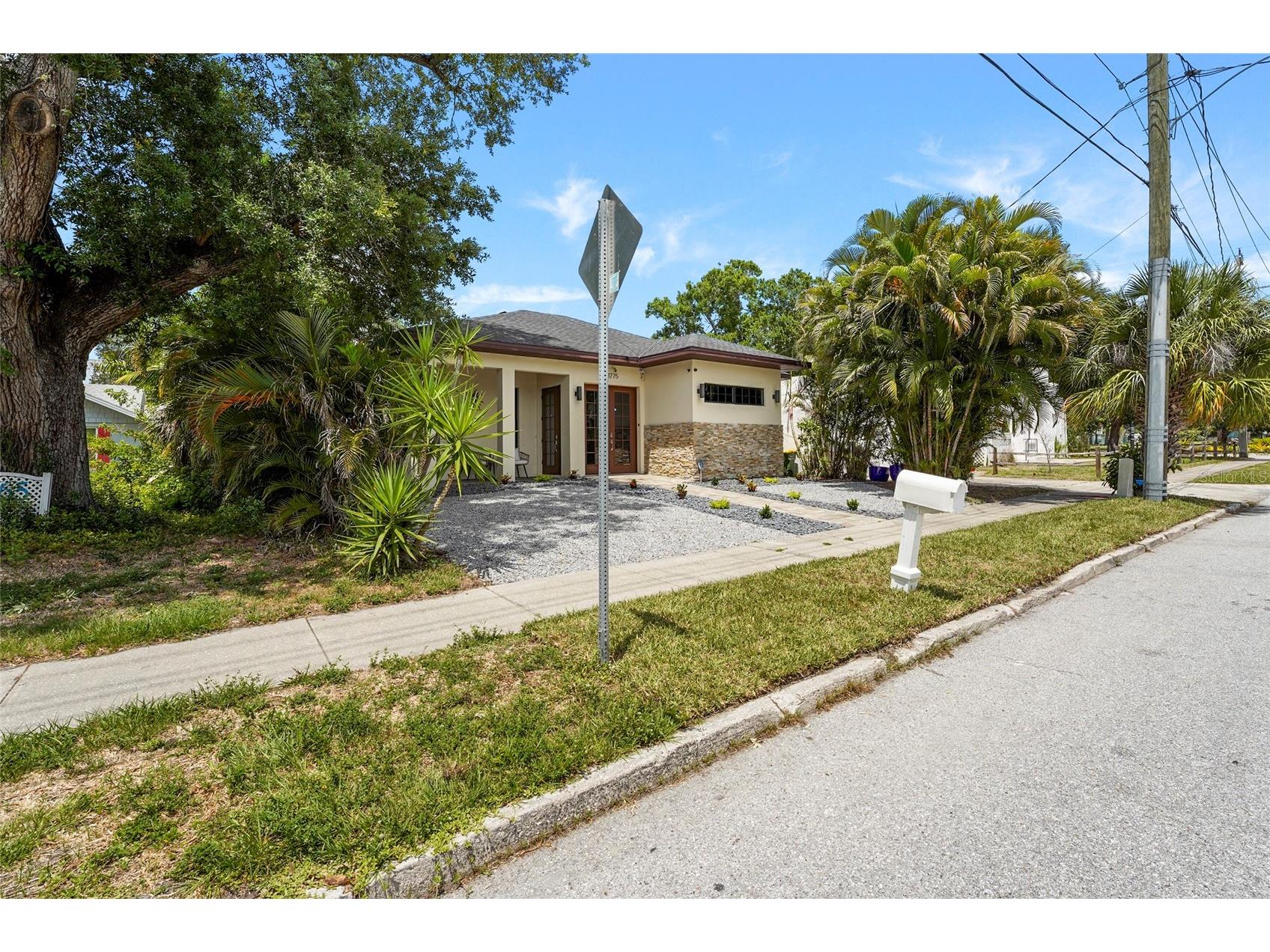 1775 7th Street Sarasota FL 34236 A4692920 image20
