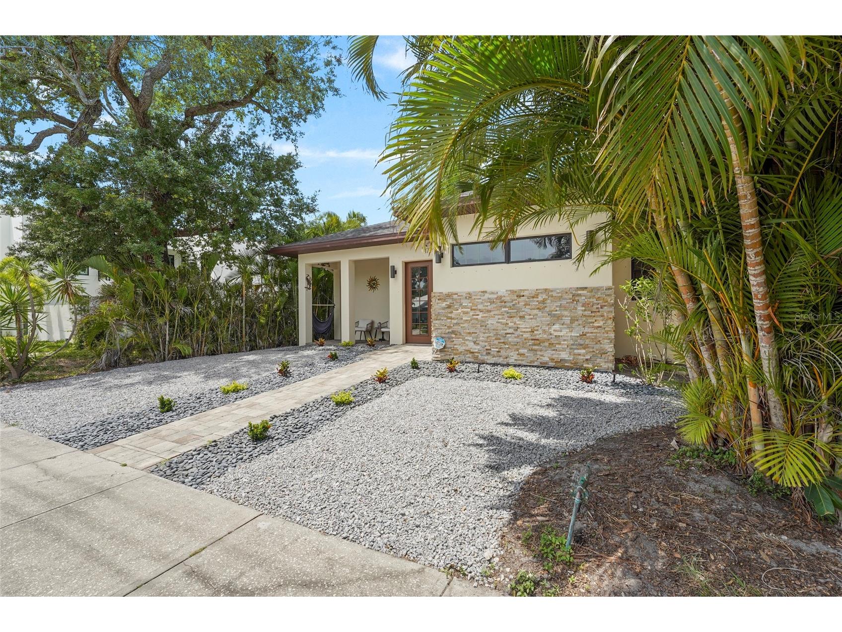 1775 7th Street Sarasota FL 34236 A4692920 image21
