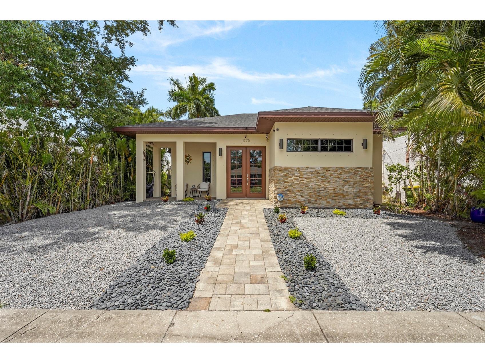 1775 7th Street Sarasota FL 34236 A4692920 image22