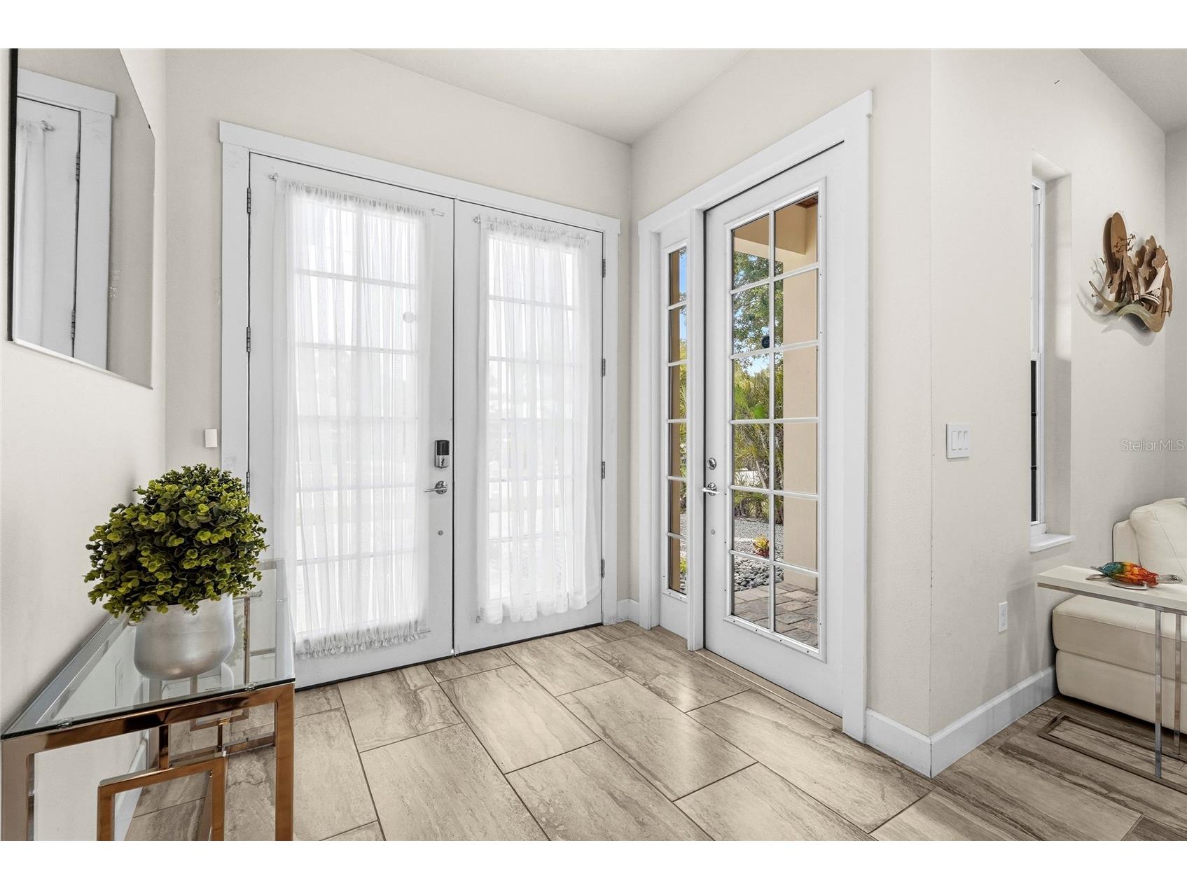 1775 7th Street Sarasota FL 34236 A4692920 image23