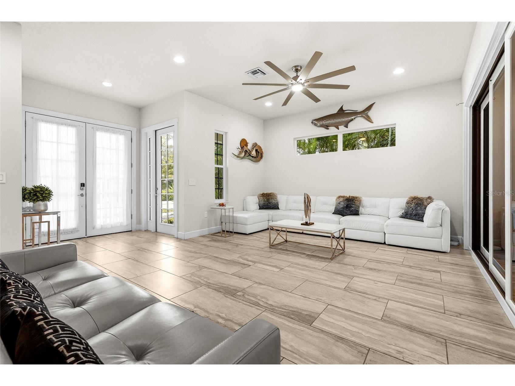 1775 7th Street Sarasota FL 34236 A4692920 image24