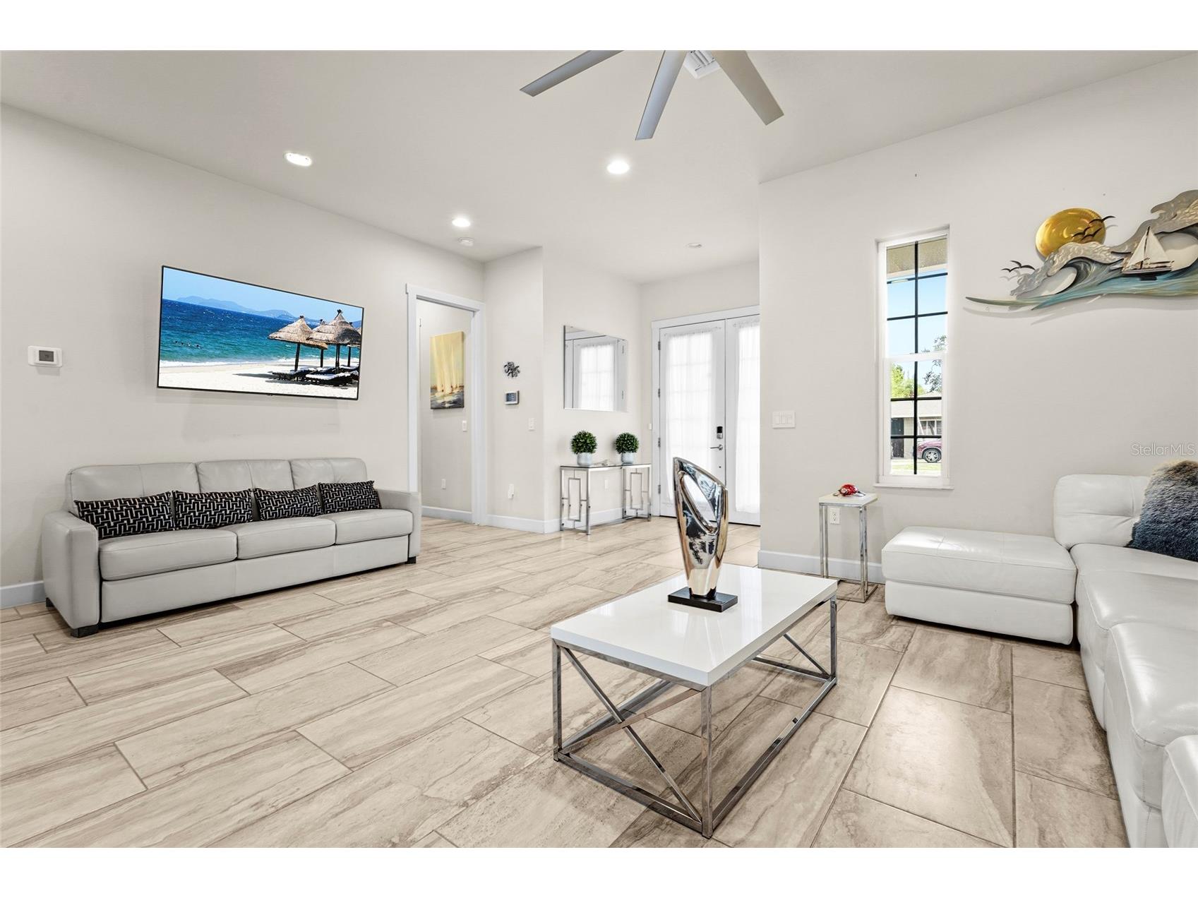 1775 7th Street Sarasota FL 34236 A4692920 image25