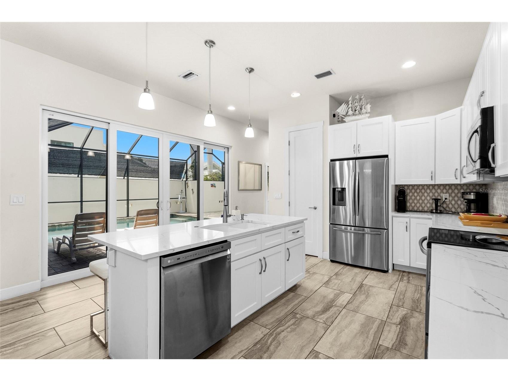 1775 7th Street Sarasota FL 34236 A4692920 image26