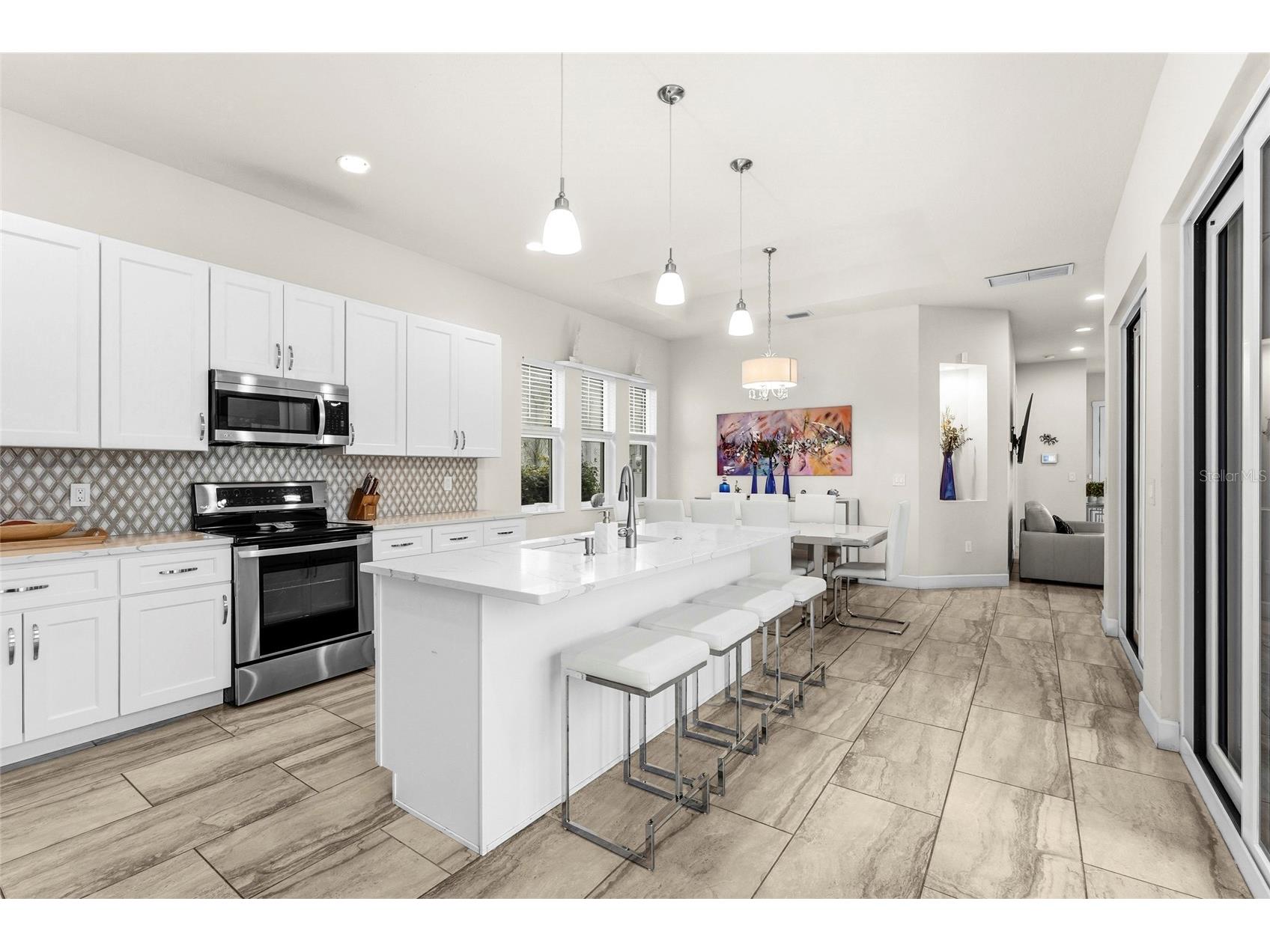 1775 7th Street Sarasota FL 34236 A4692920 image27