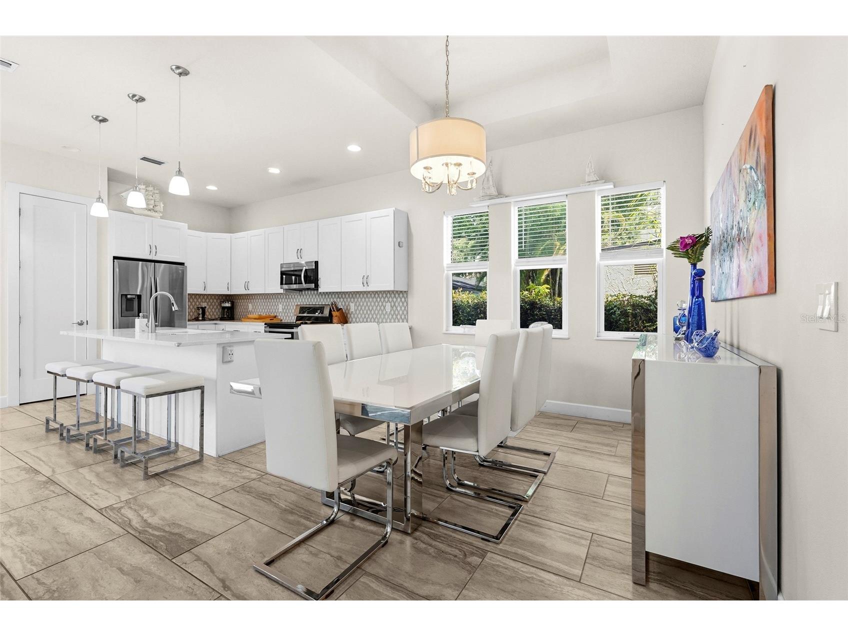 1775 7th Street Sarasota FL 34236 A4692920 image28