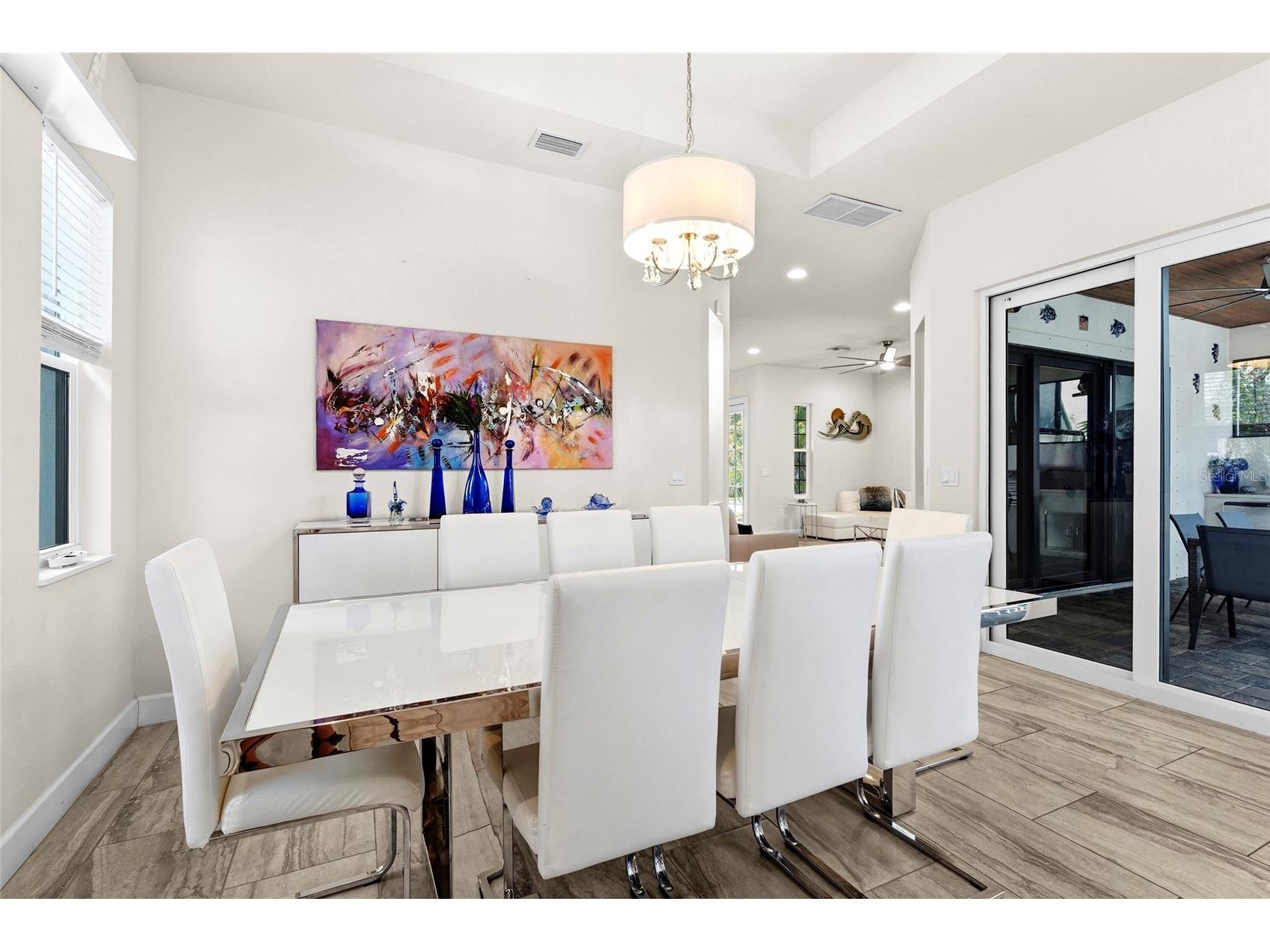 1775 7th Street Sarasota FL 34236 A4692920 image29