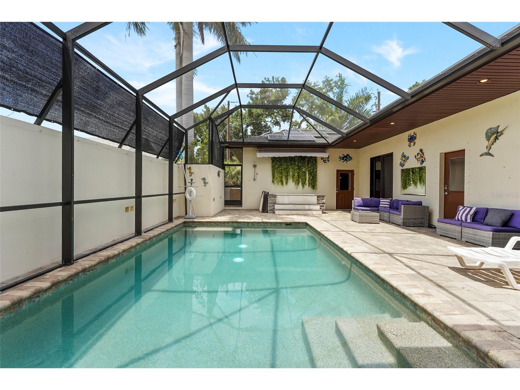 1775 7th Street Sarasota FL 34236 A4692920 image3