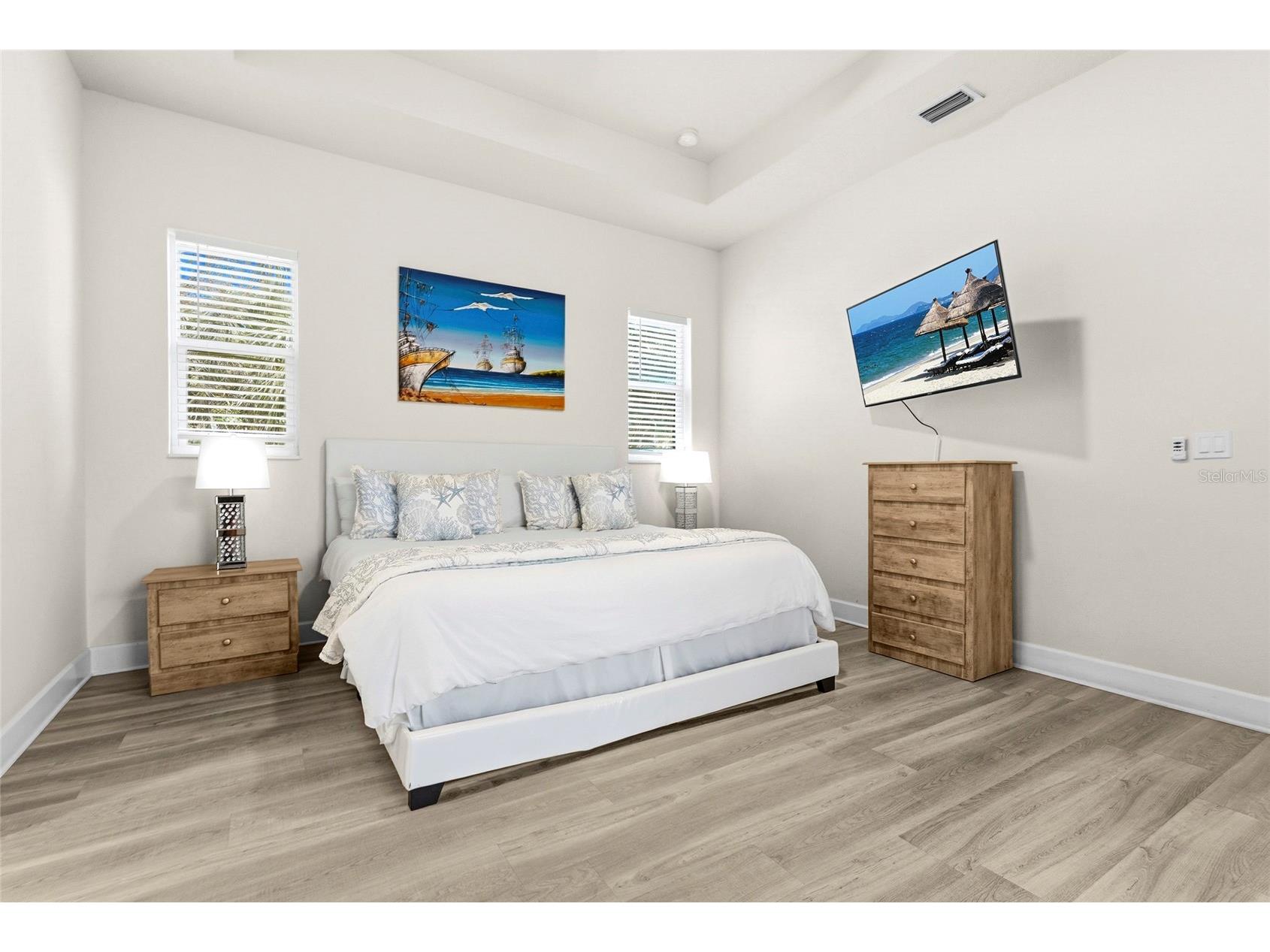 1775 7th Street Sarasota FL 34236 A4692920 image30