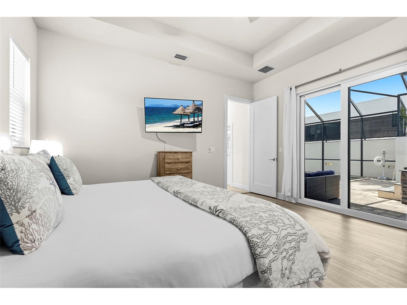 1775 7th Street Sarasota FL 34236 A4692920 image31