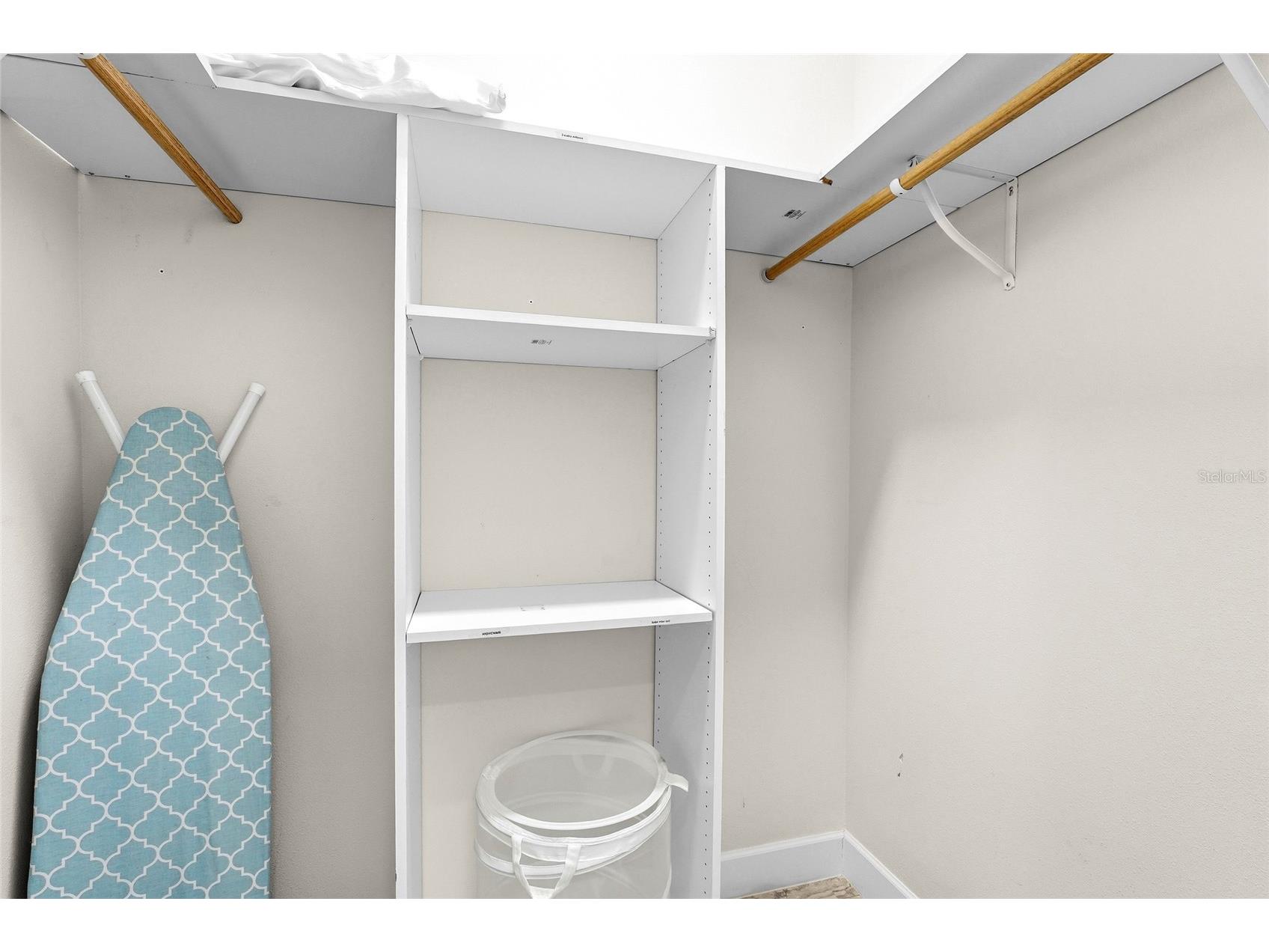 1775 7th Street Sarasota FL 34236 A4692920 image34