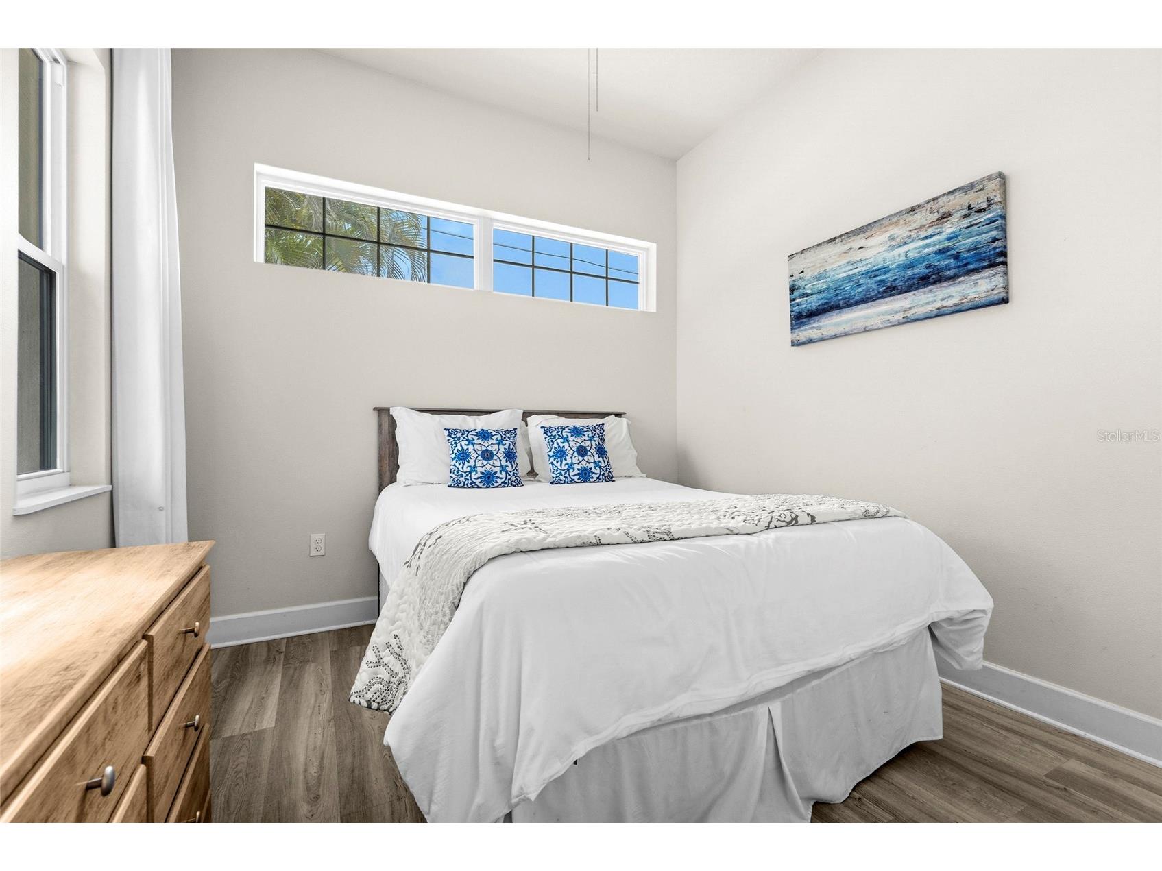 1775 7th Street Sarasota FL 34236 A4692920 image36