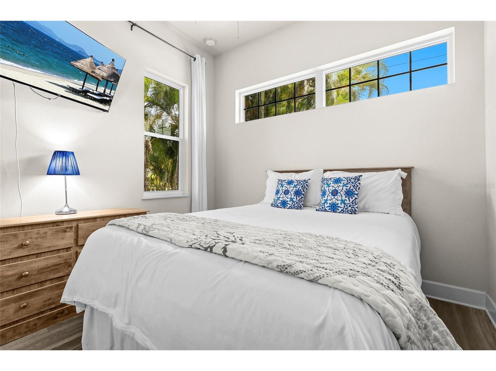 1775 7th Street Sarasota FL 34236 A4692920 image37