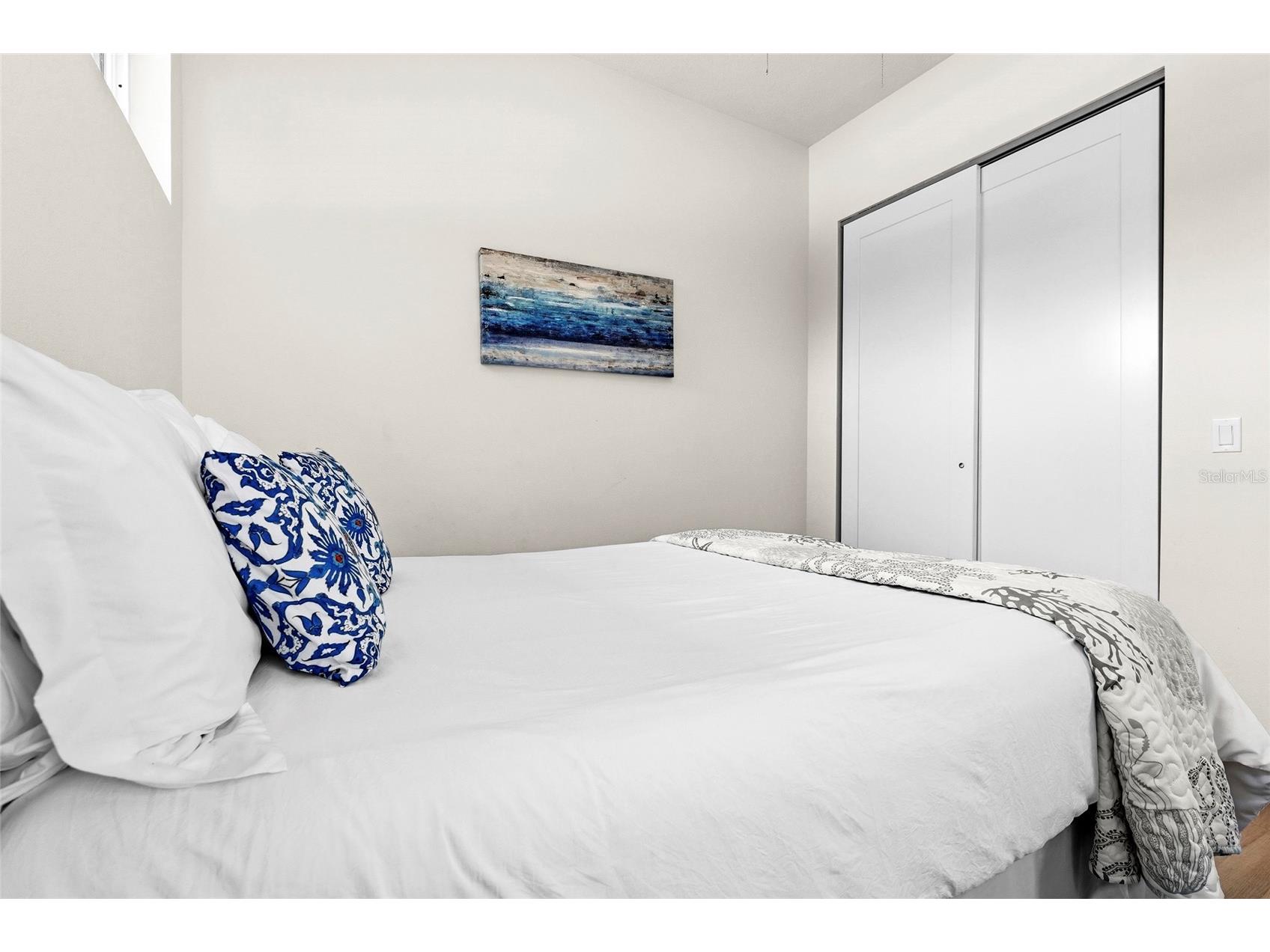 1775 7th Street Sarasota FL 34236 A4692920 image38