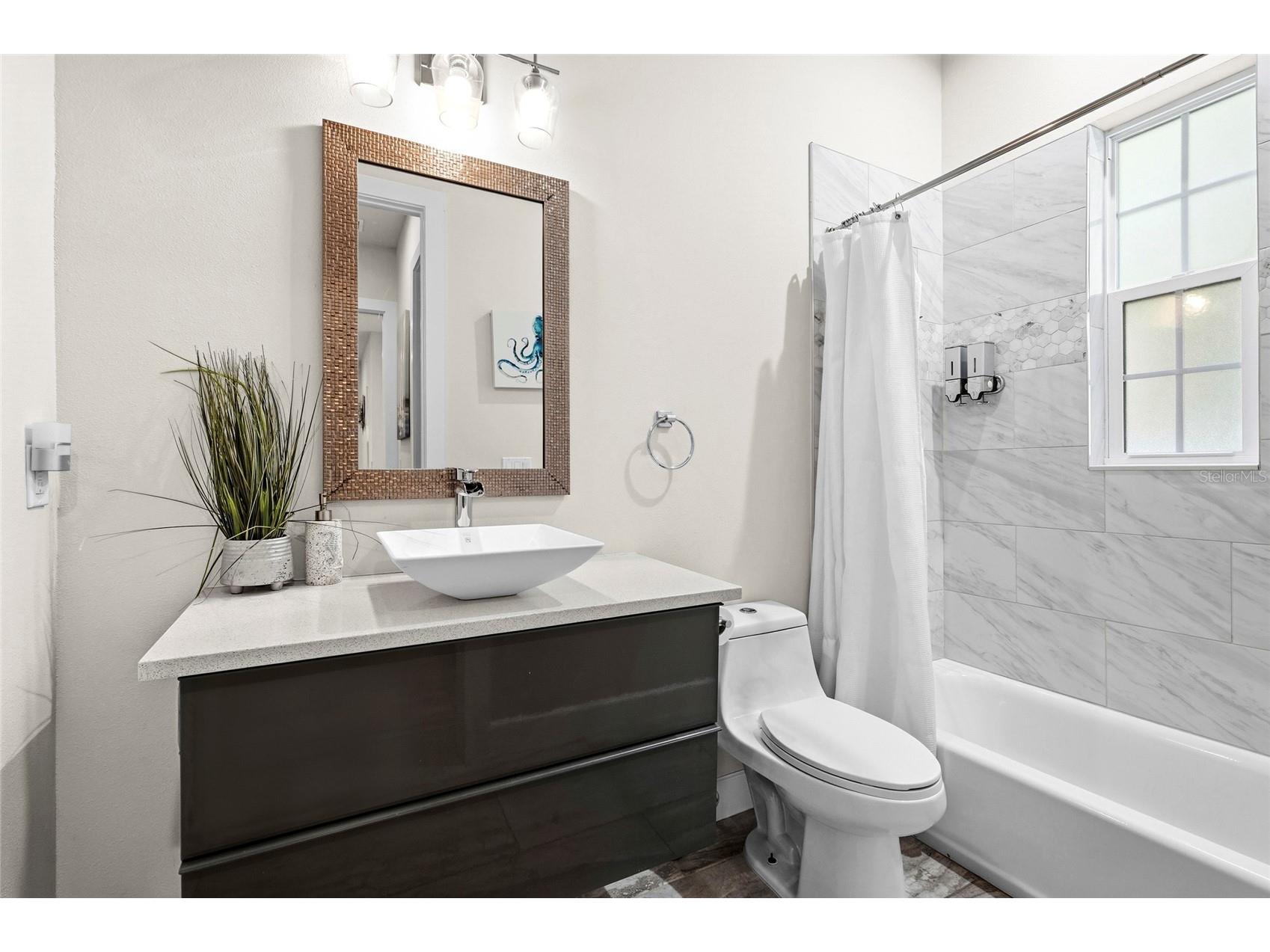 1775 7th Street Sarasota FL 34236 A4692920 image39