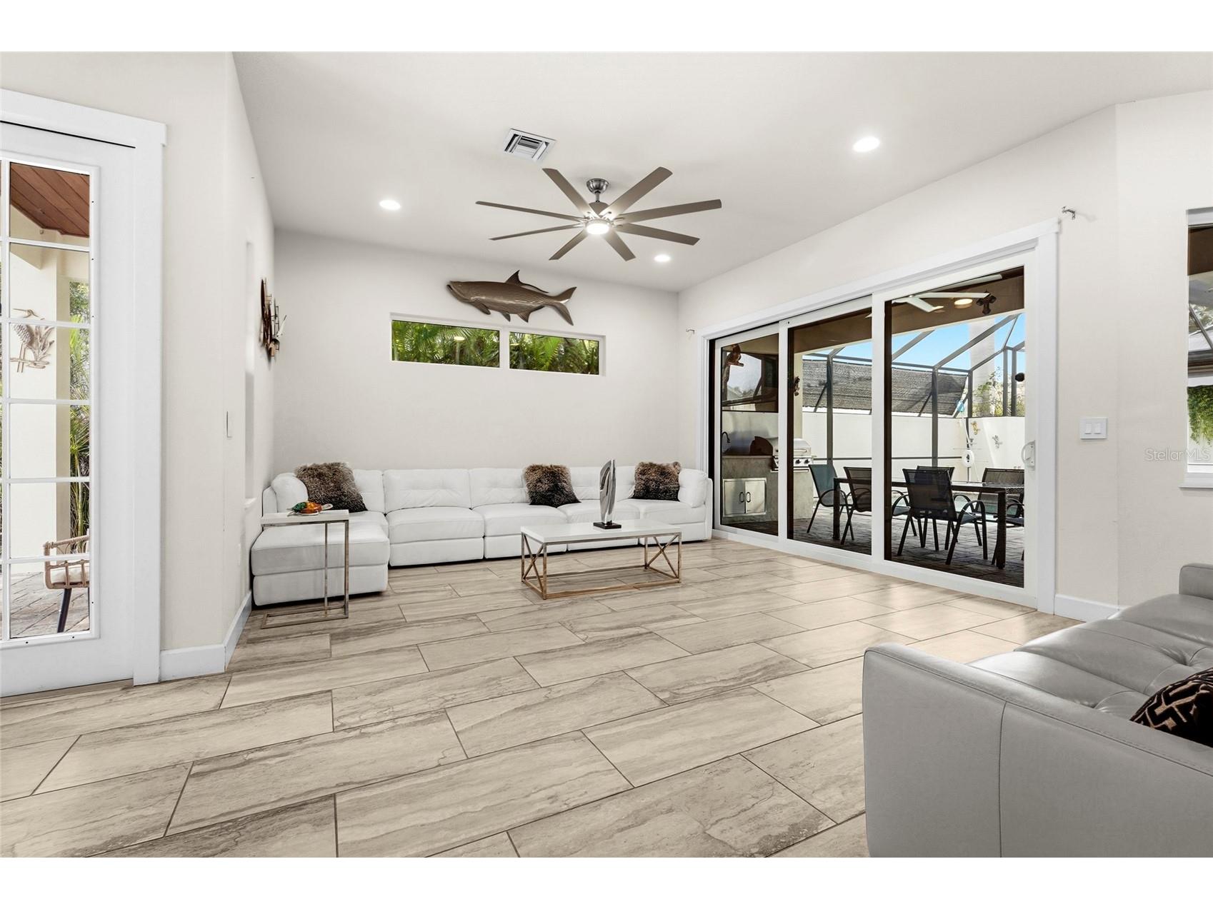 1775 7th Street Sarasota FL 34236 A4692920 image4