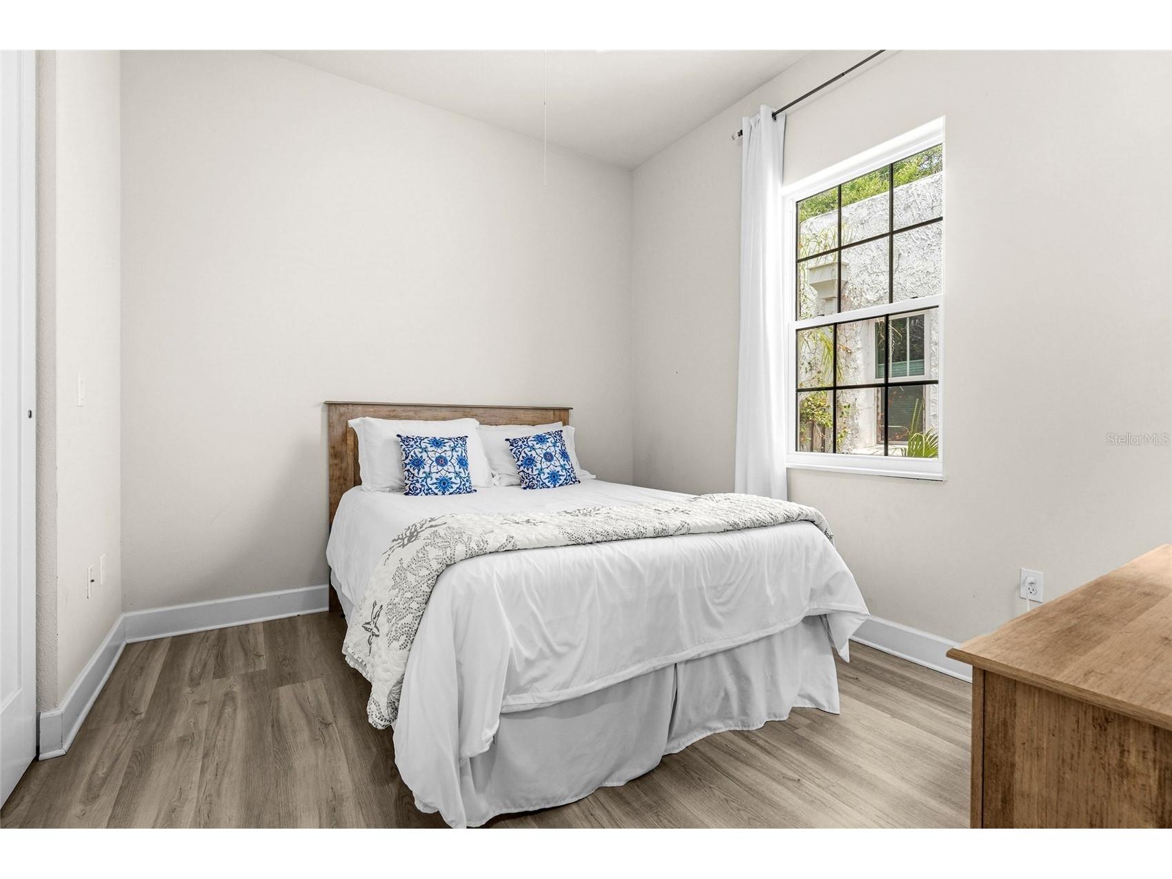 1775 7th Street Sarasota FL 34236 A4692920 image40