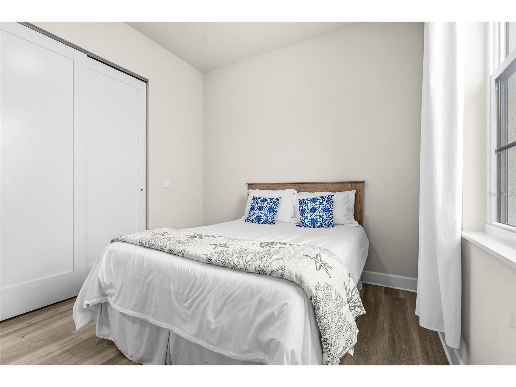 1775 7th Street Sarasota FL 34236 A4692920 image41