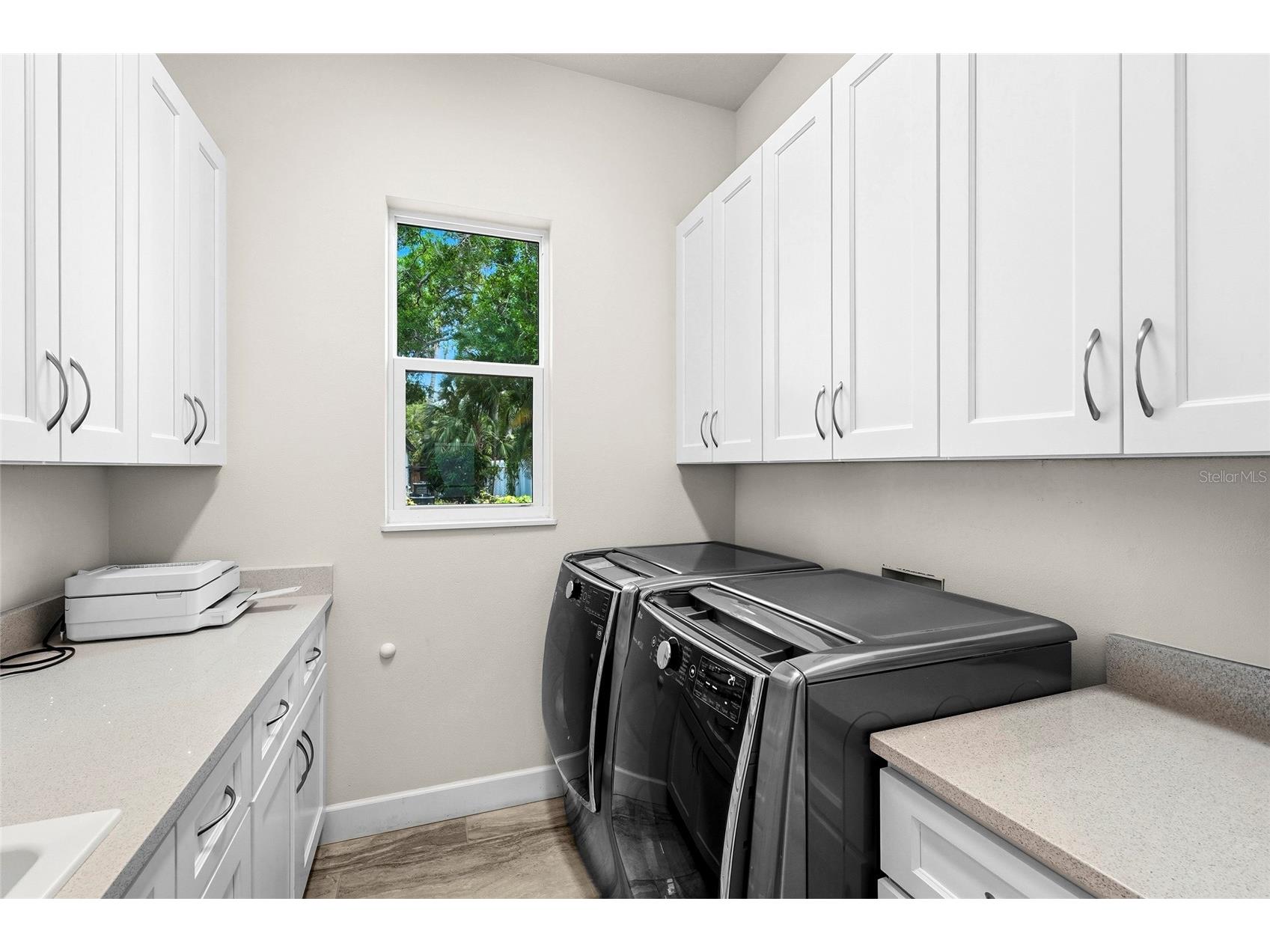 1775 7th Street Sarasota FL 34236 A4692920 image43
