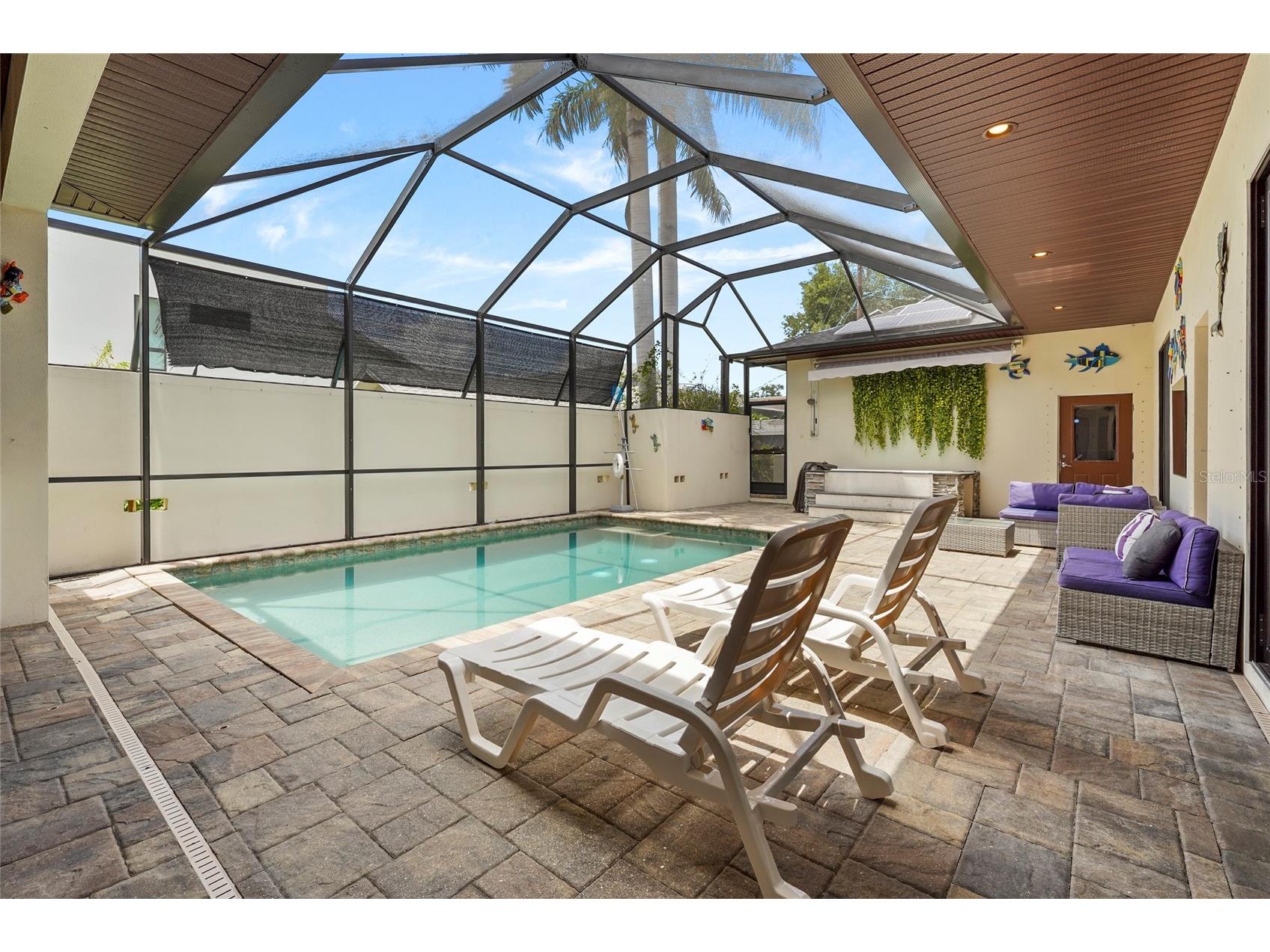 1775 7th Street Sarasota FL 34236 A4692920 image45
