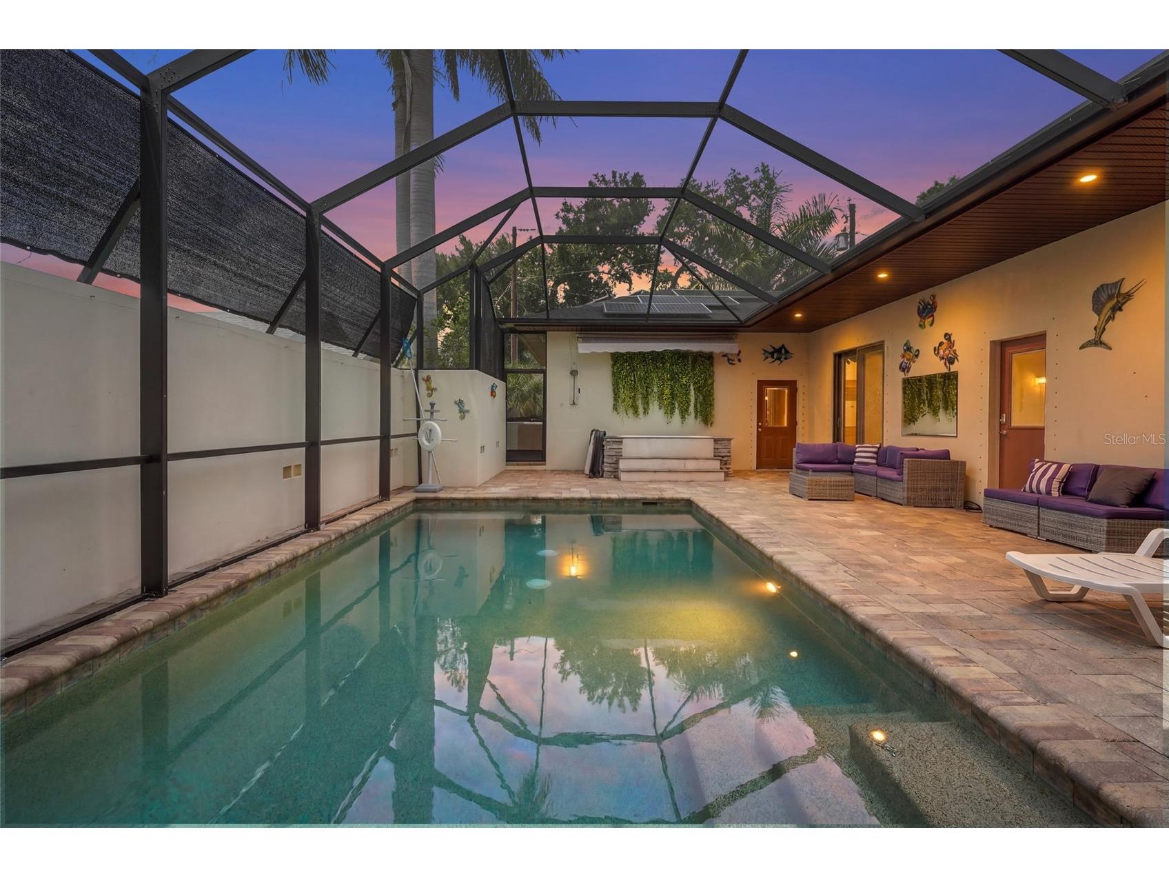 1775 7th Street Sarasota FL 34236 A4692920 image46