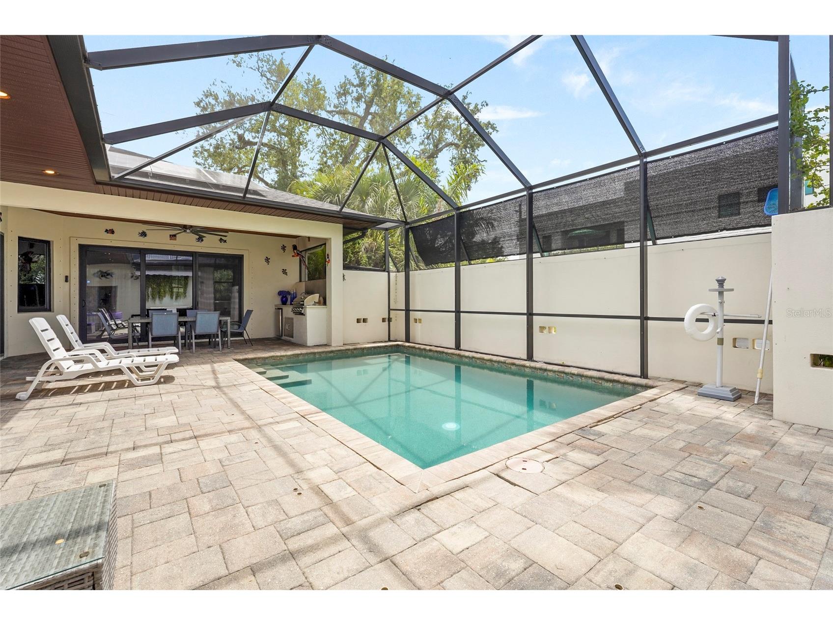 1775 7th Street Sarasota FL 34236 A4692920 image47
