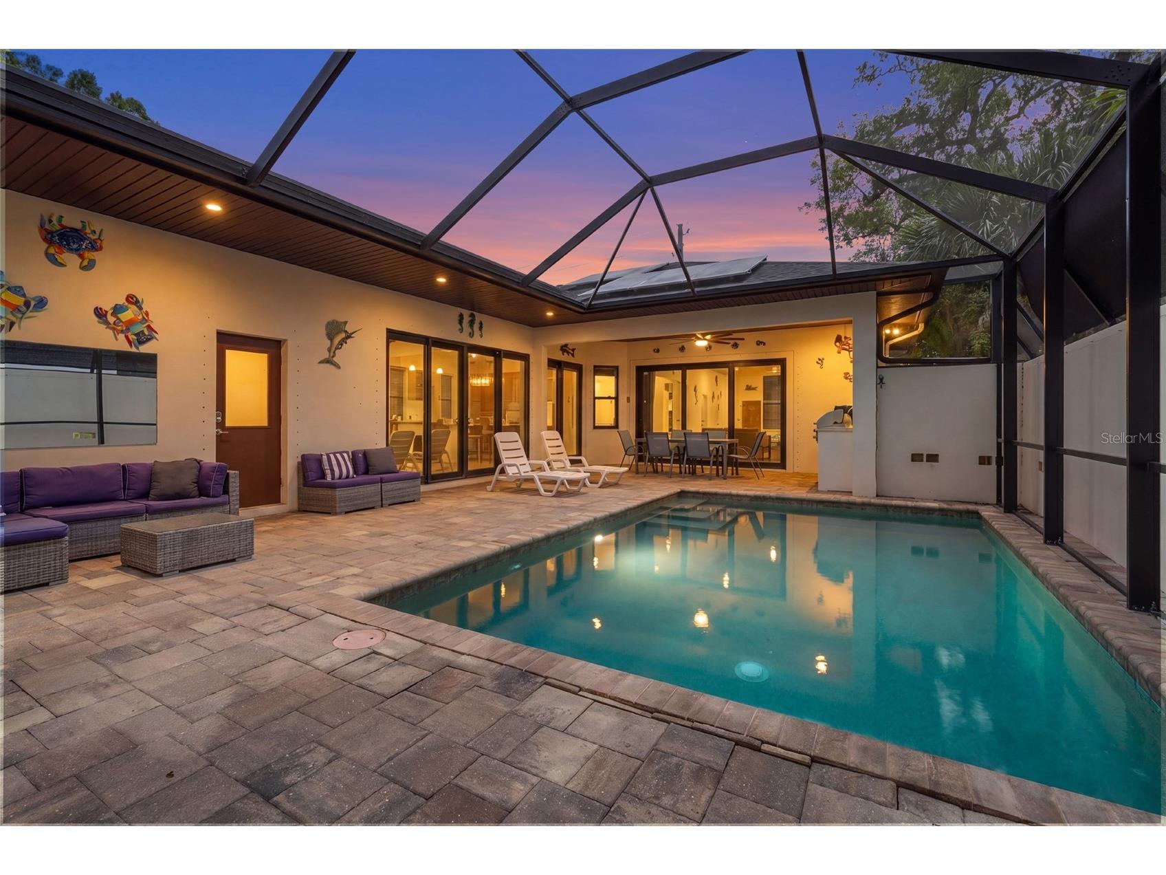 1775 7th Street Sarasota FL 34236 A4692920 image48