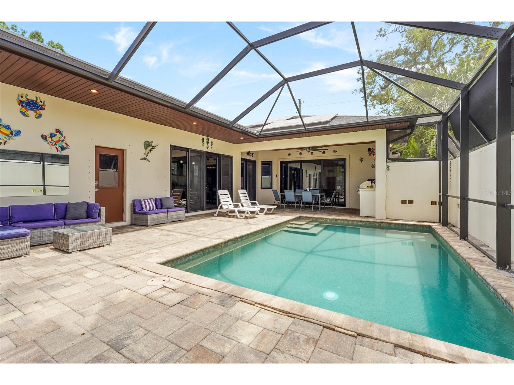 1775 7th Street Sarasota FL 34236 A4692920 image49