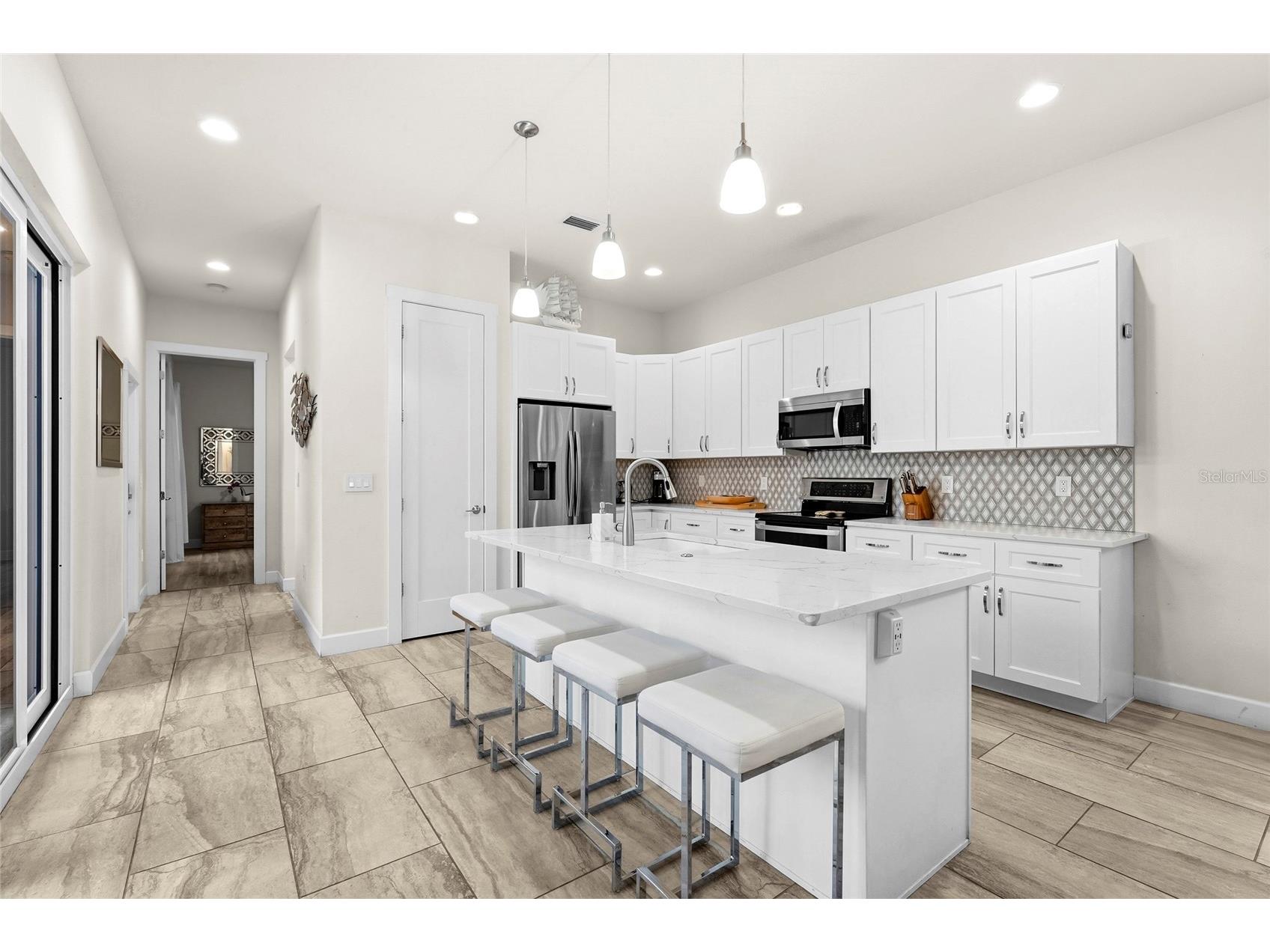 1775 7th Street Sarasota FL 34236 A4692920 image5