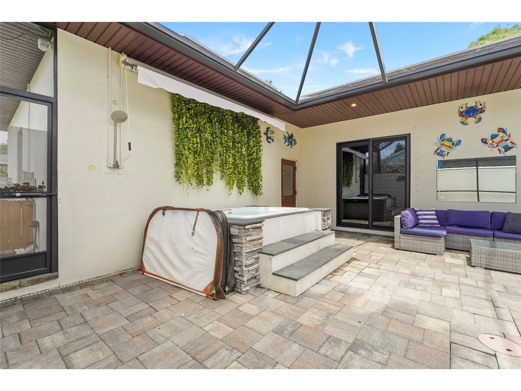 1775 7th Street Sarasota FL 34236 A4692920 image50
