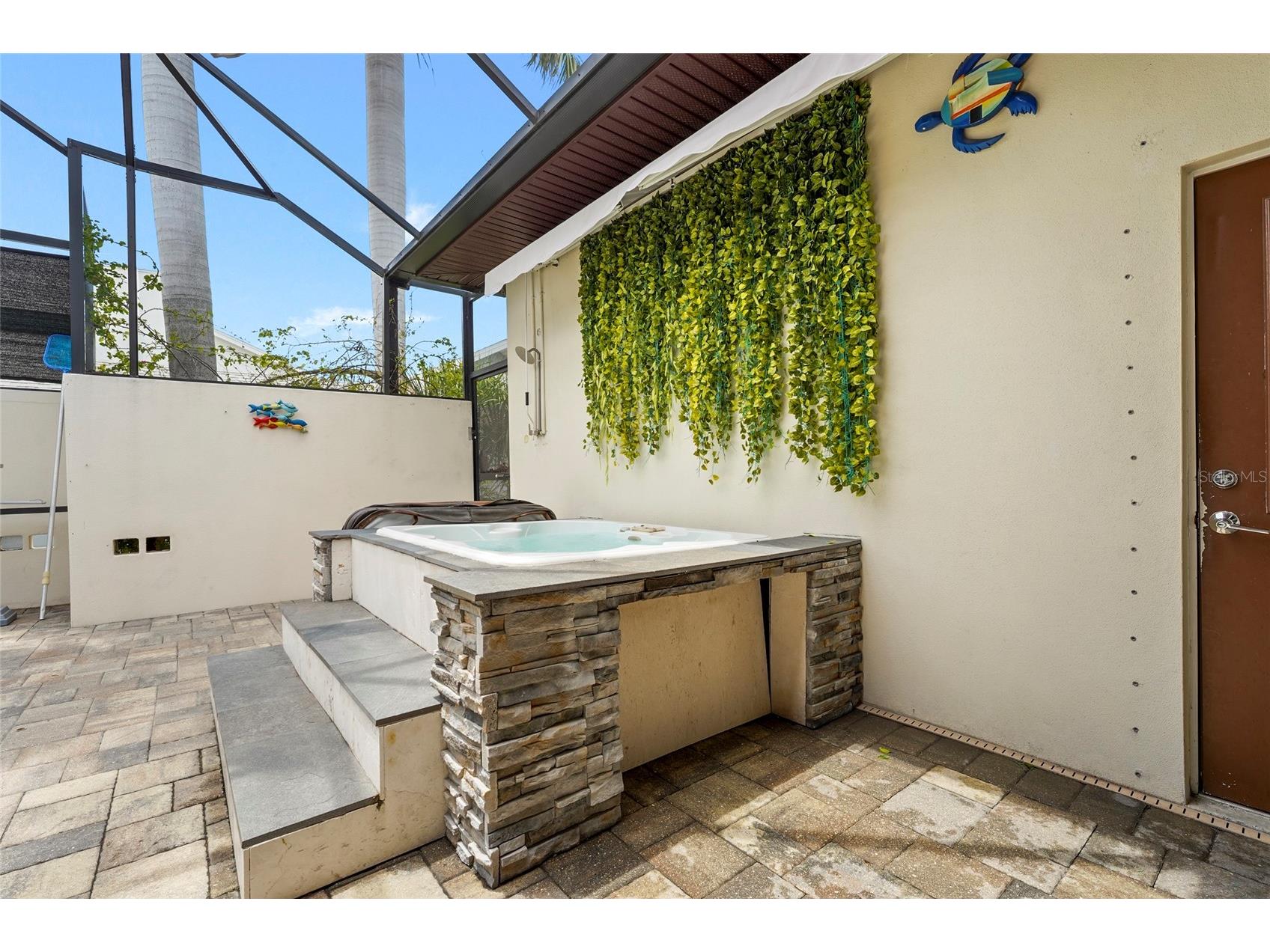 1775 7th Street Sarasota FL 34236 A4692920 image51