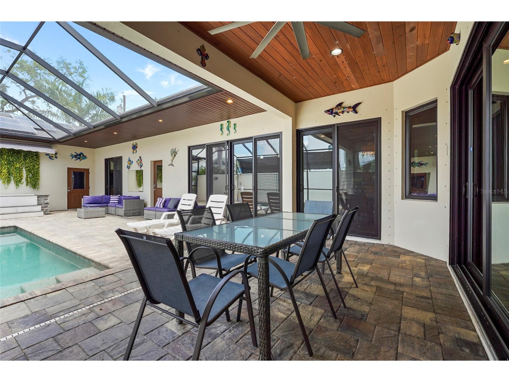 1775 7th Street Sarasota FL 34236 A4692920 image52