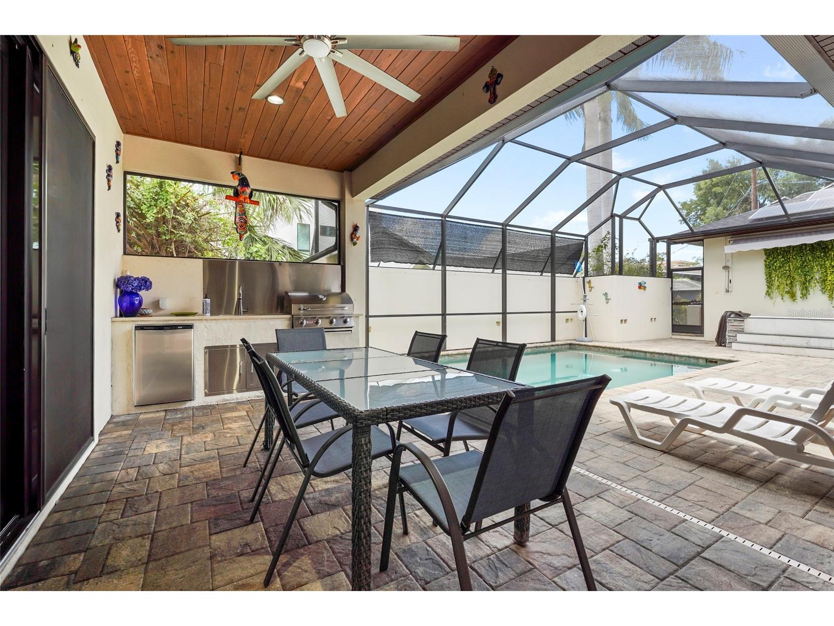 1775 7th Street Sarasota FL 34236 A4692920 image53