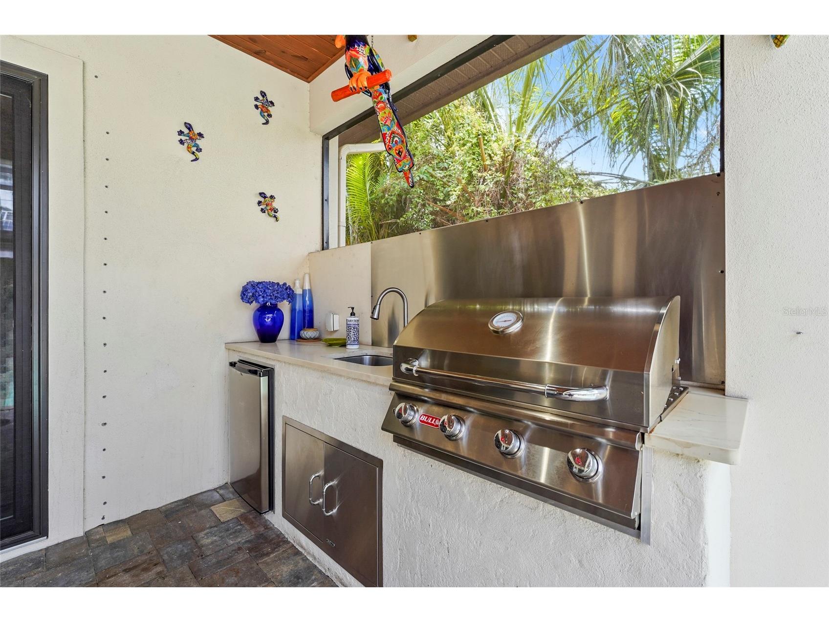 1775 7th Street Sarasota FL 34236 A4692920 image54
