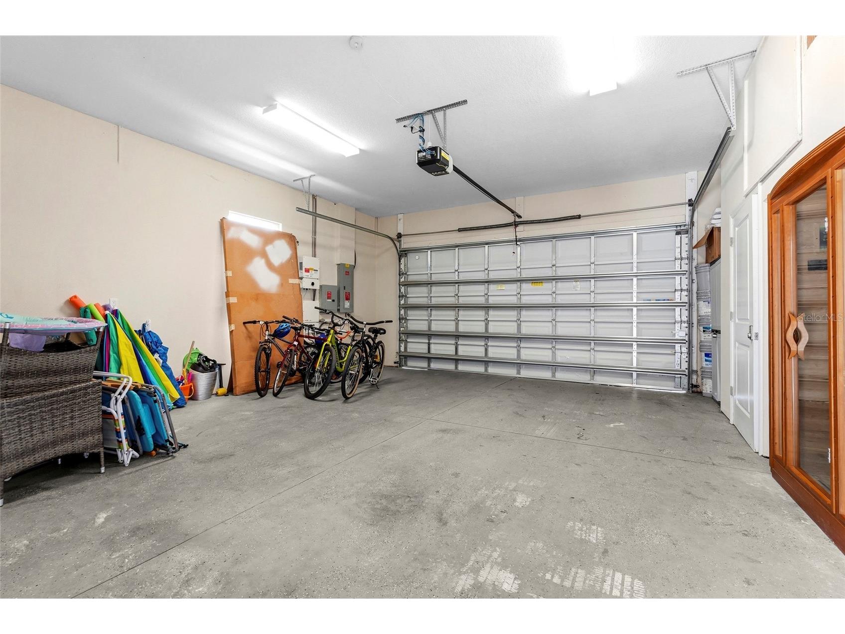 1775 7th Street Sarasota FL 34236 A4692920 image55