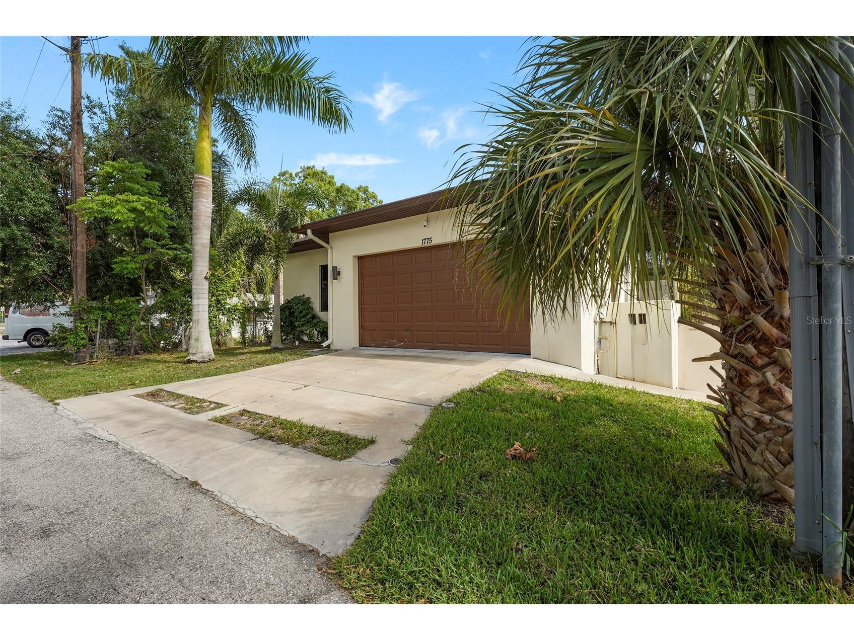 1775 7th Street Sarasota FL 34236 A4692920 image56