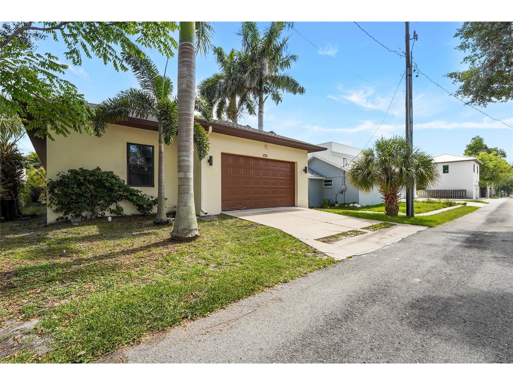 1775 7th Street Sarasota FL 34236 A4692920 image57