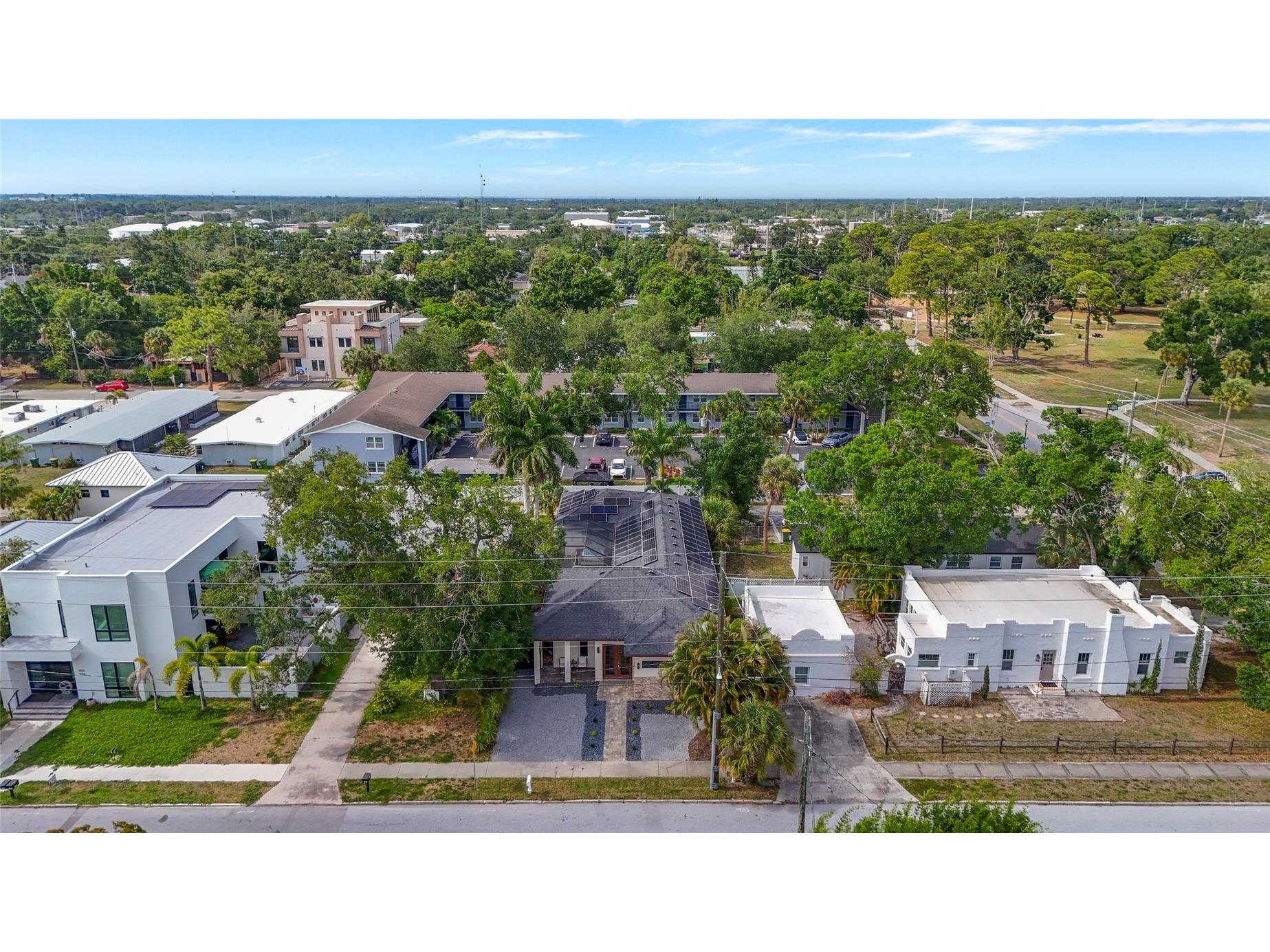 1775 7th Street Sarasota FL 34236 A4692920 image58