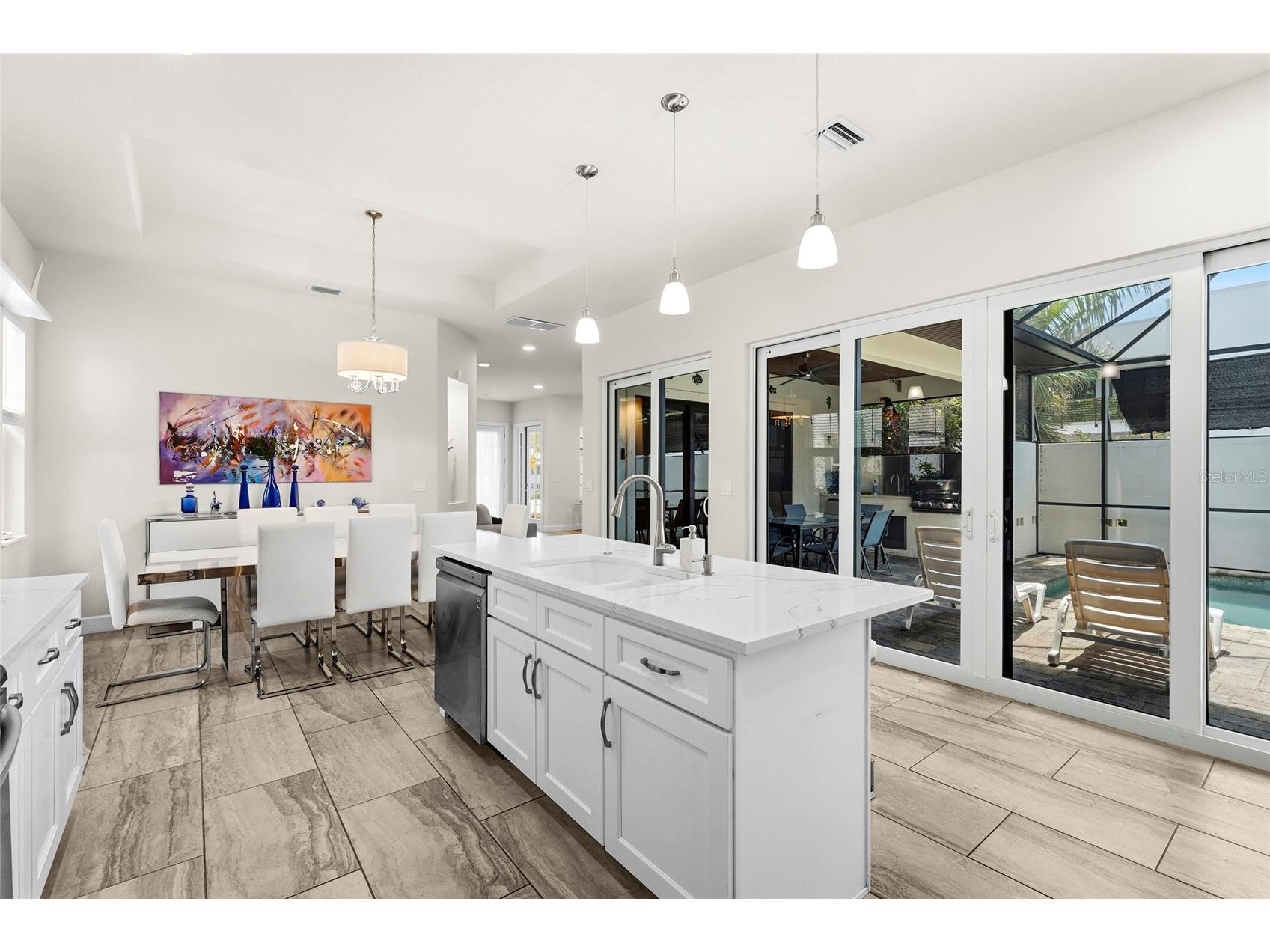 1775 7th Street Sarasota FL 34236 A4692920 image6