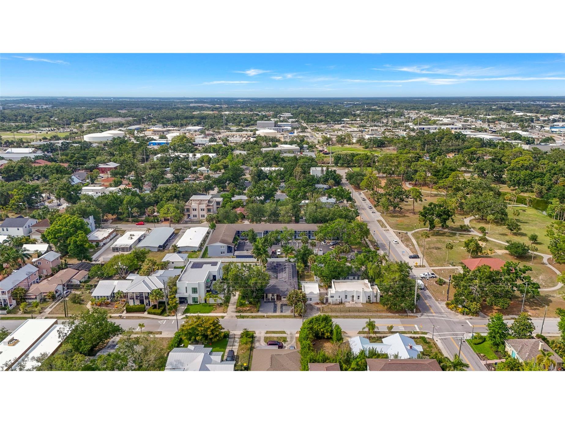 1775 7th Street Sarasota FL 34236 A4692920 image60