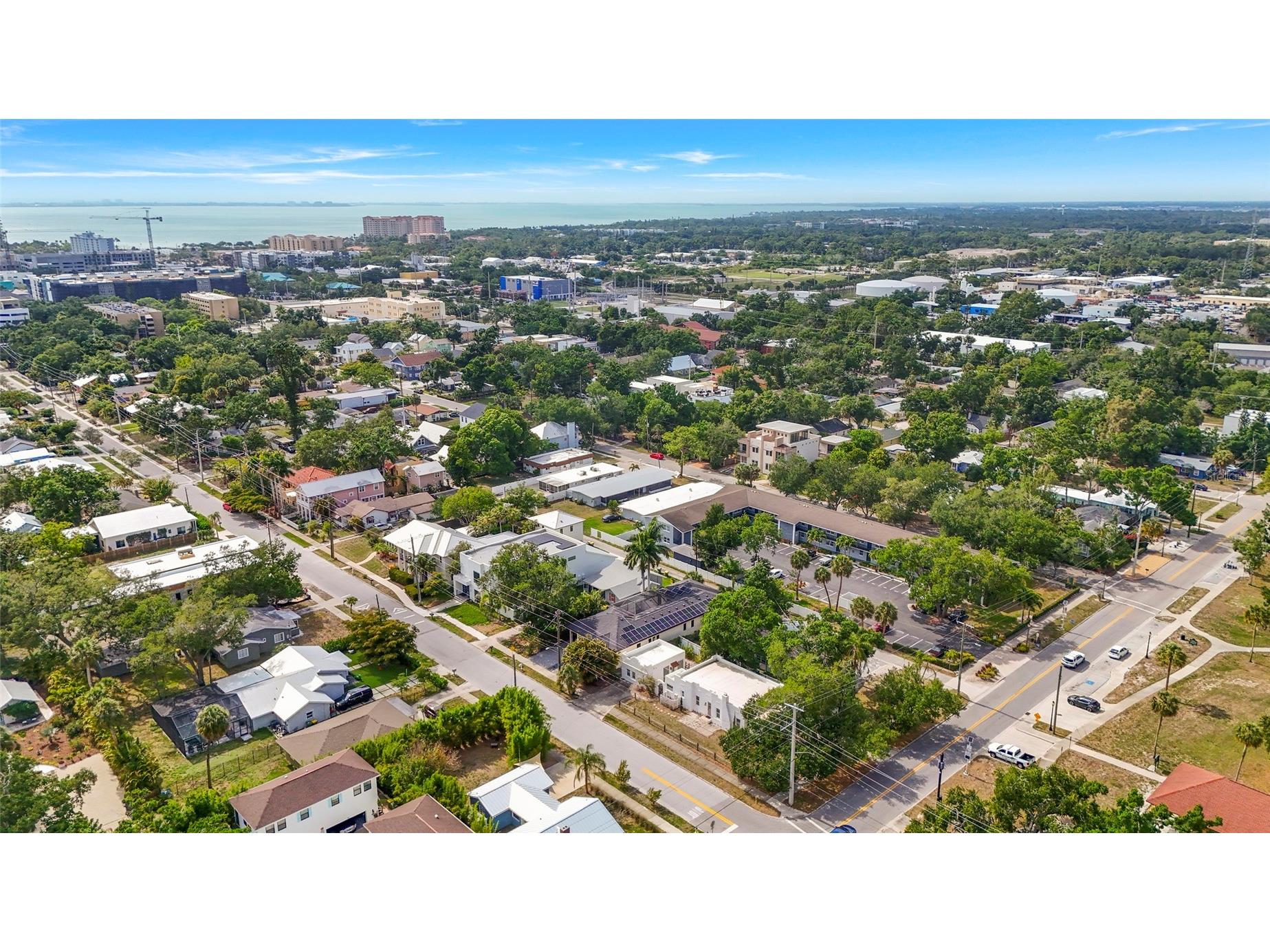 1775 7th Street Sarasota FL 34236 A4692920 image61