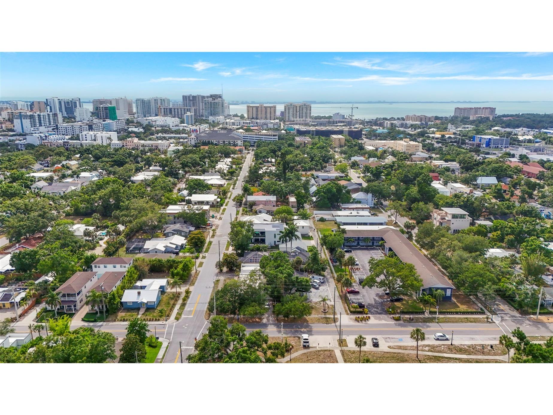1775 7th Street Sarasota FL 34236 A4692920 image62