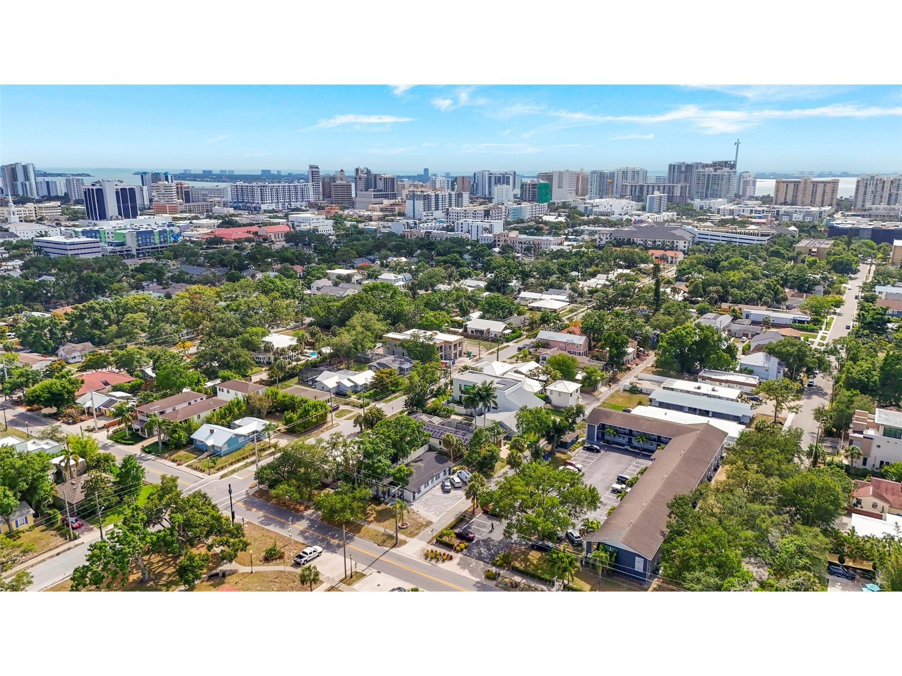 1775 7th Street Sarasota FL 34236 A4692920 image63