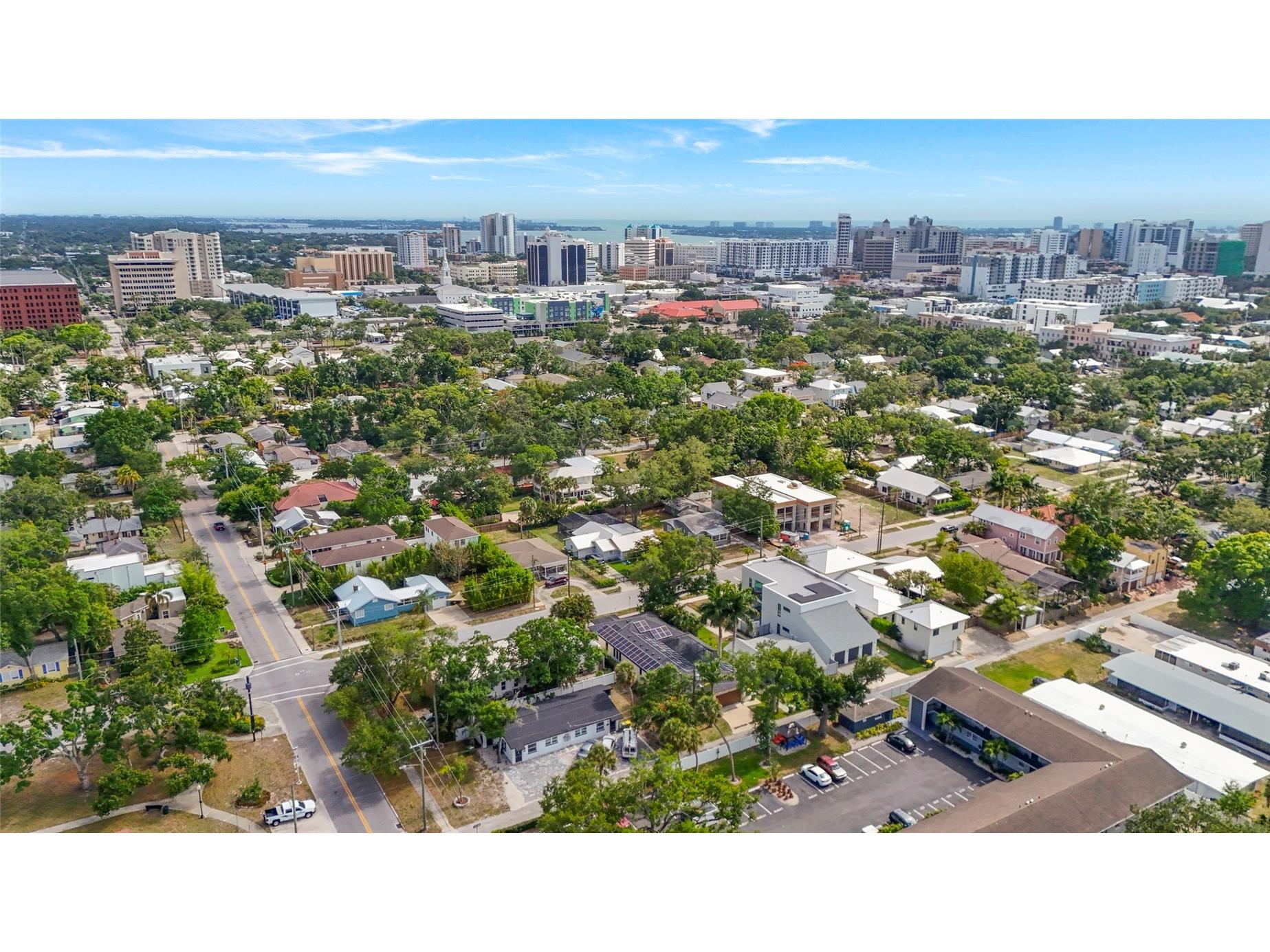 1775 7th Street Sarasota FL 34236 A4692920 image64