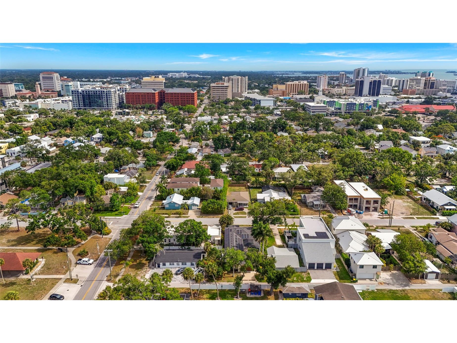 1775 7th Street Sarasota FL 34236 A4692920 image65